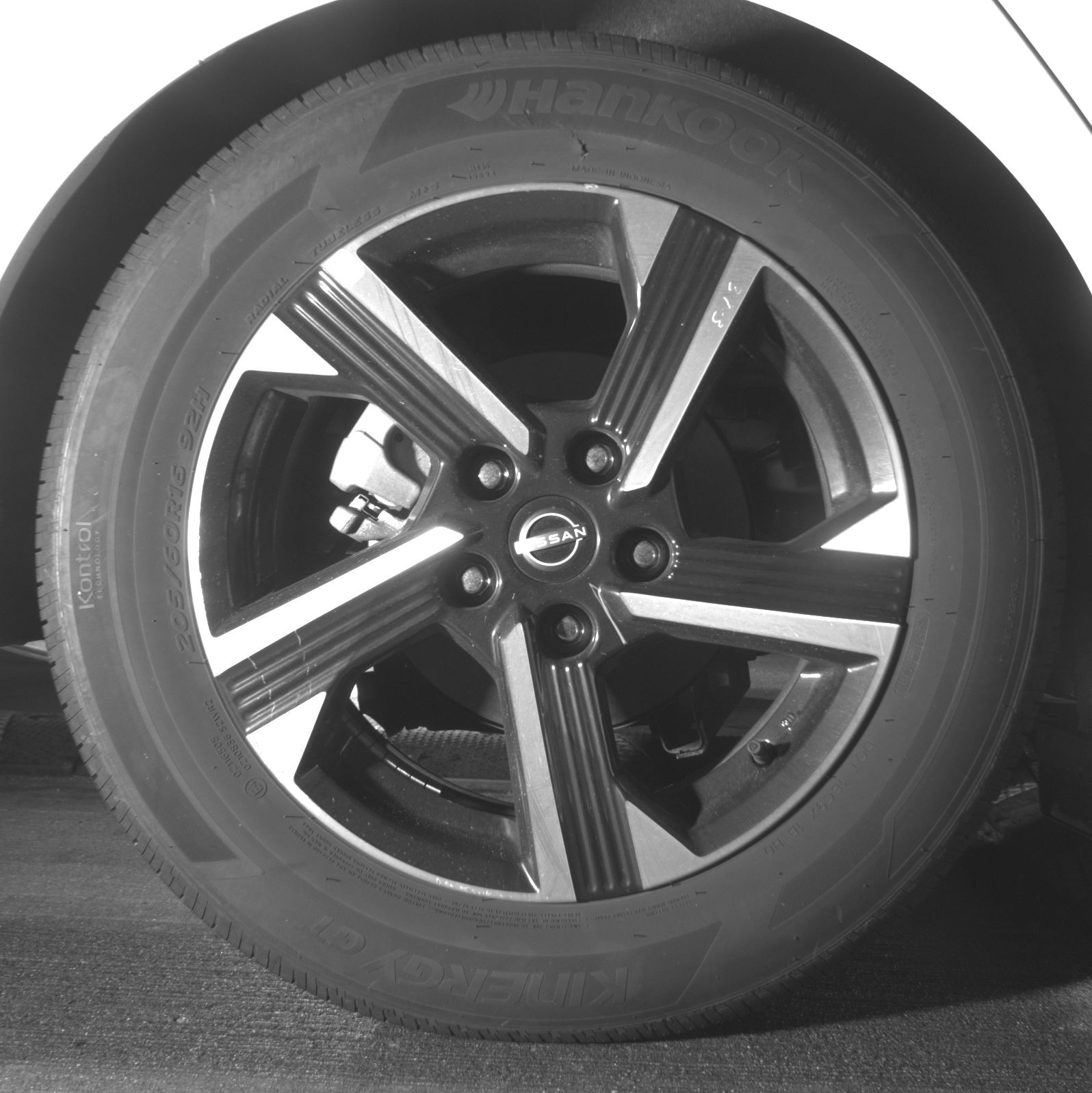 Thumbnail: 2025 Nissan Sentra - 12