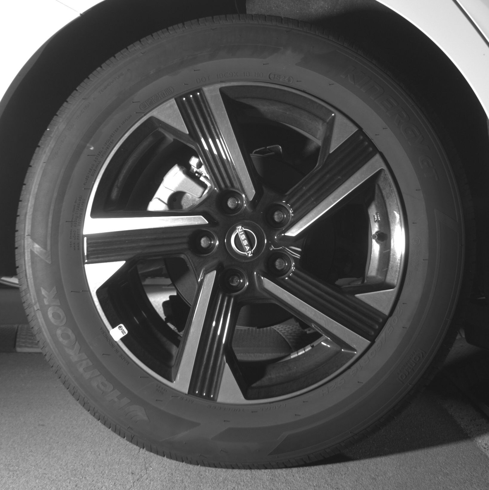 Thumbnail: 2025 Nissan Sentra - 12