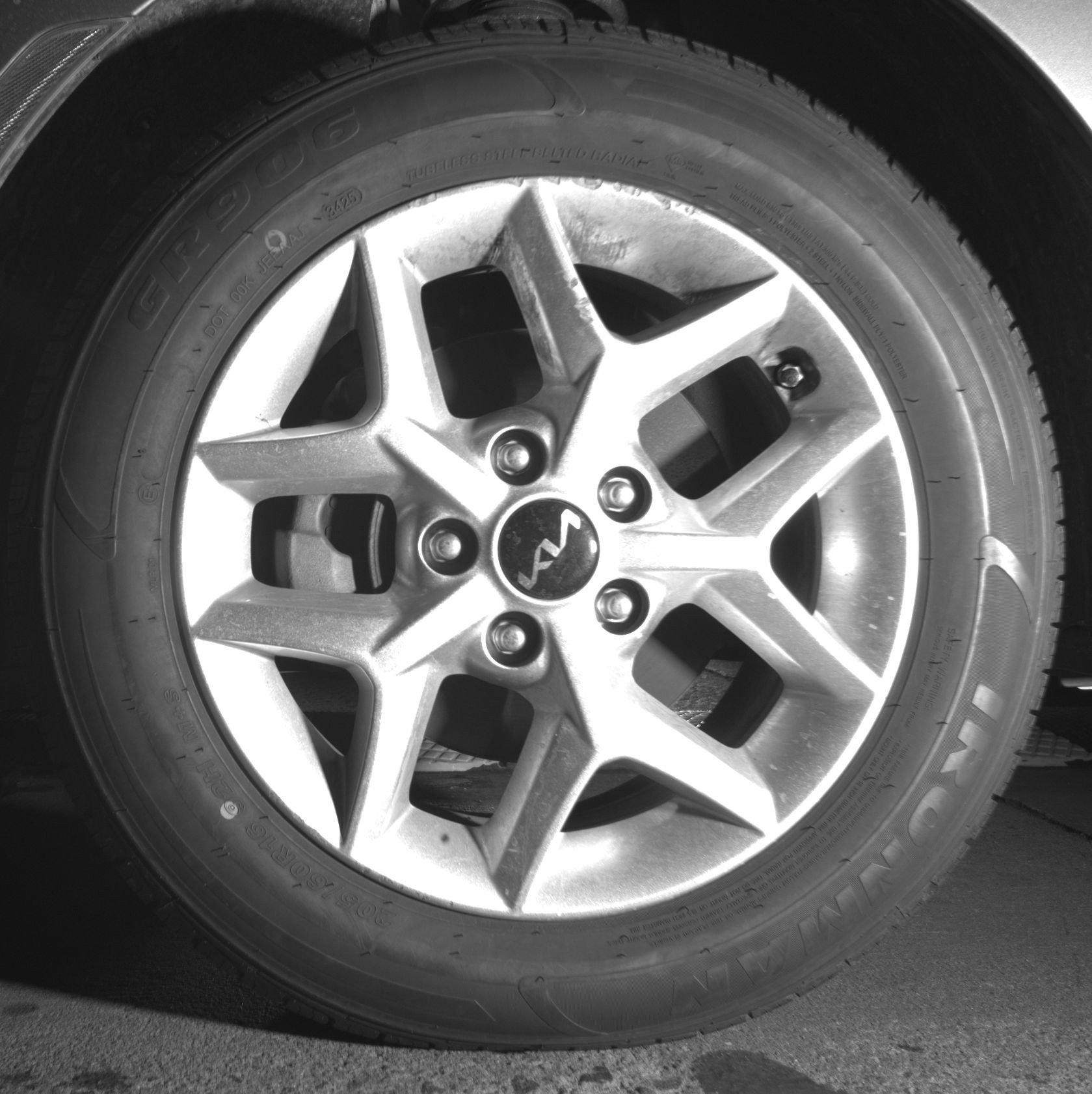 Thumbnail: 2025 Kia Soul - 12