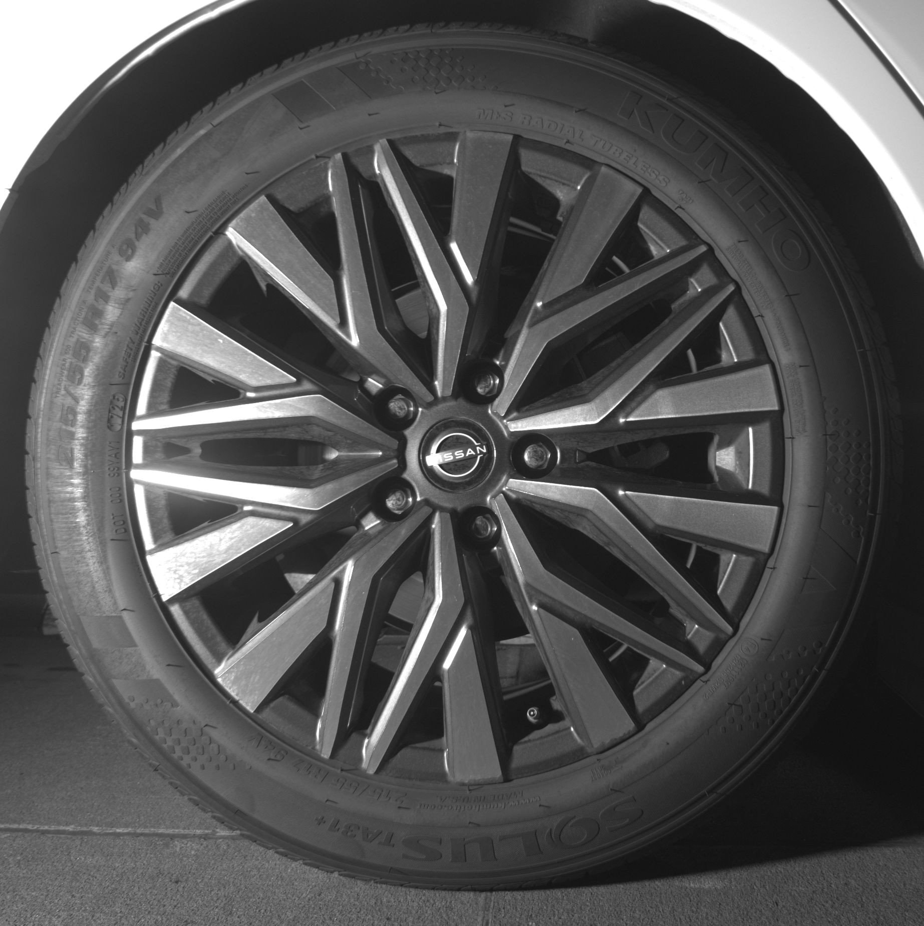 Thumbnail: 2025 Nissan Altima - 15