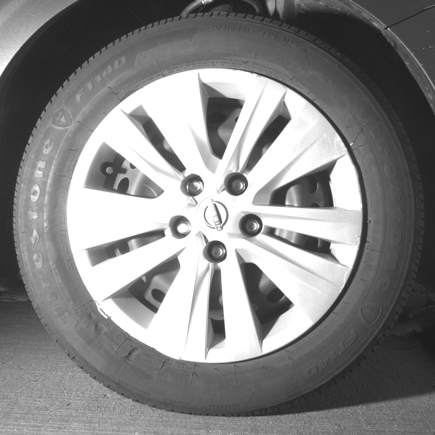 Thumbnail: 2025 Nissan Sentra - 10