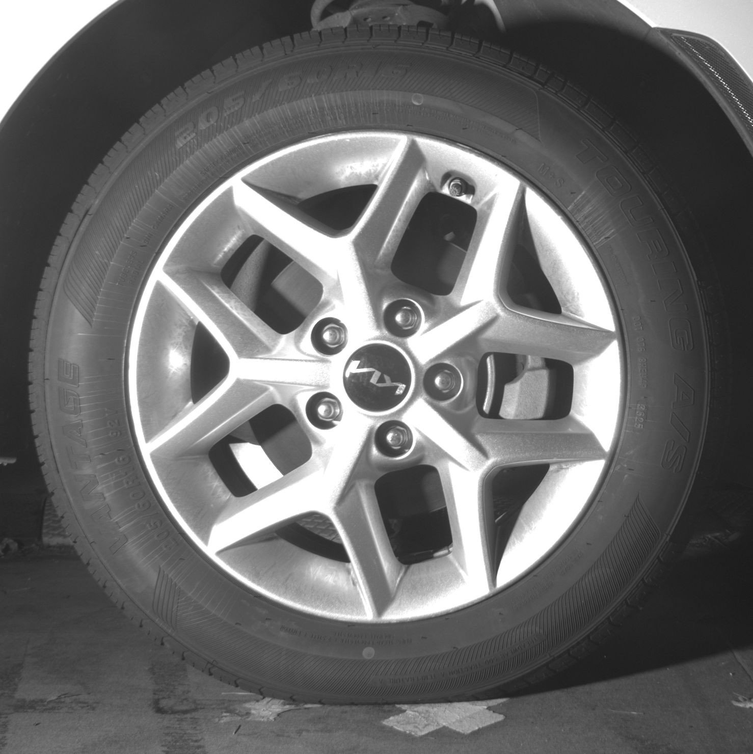 Thumbnail: 2025 Kia Soul - 13