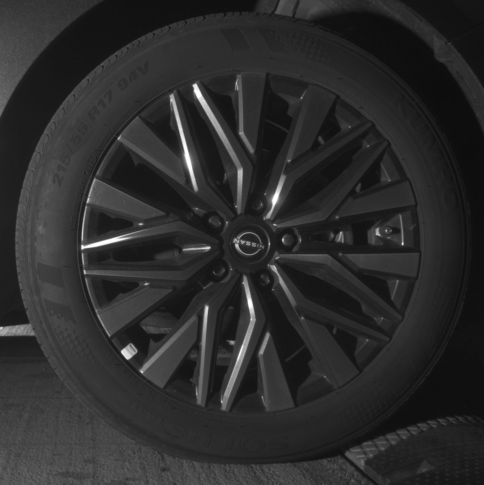 Thumbnail: 2026 Nissan Altima - 15