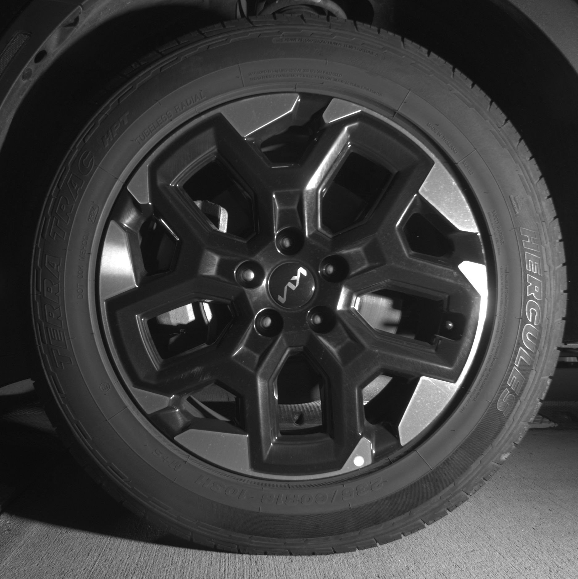 Thumbnail: 2024 Kia Sorento - 12