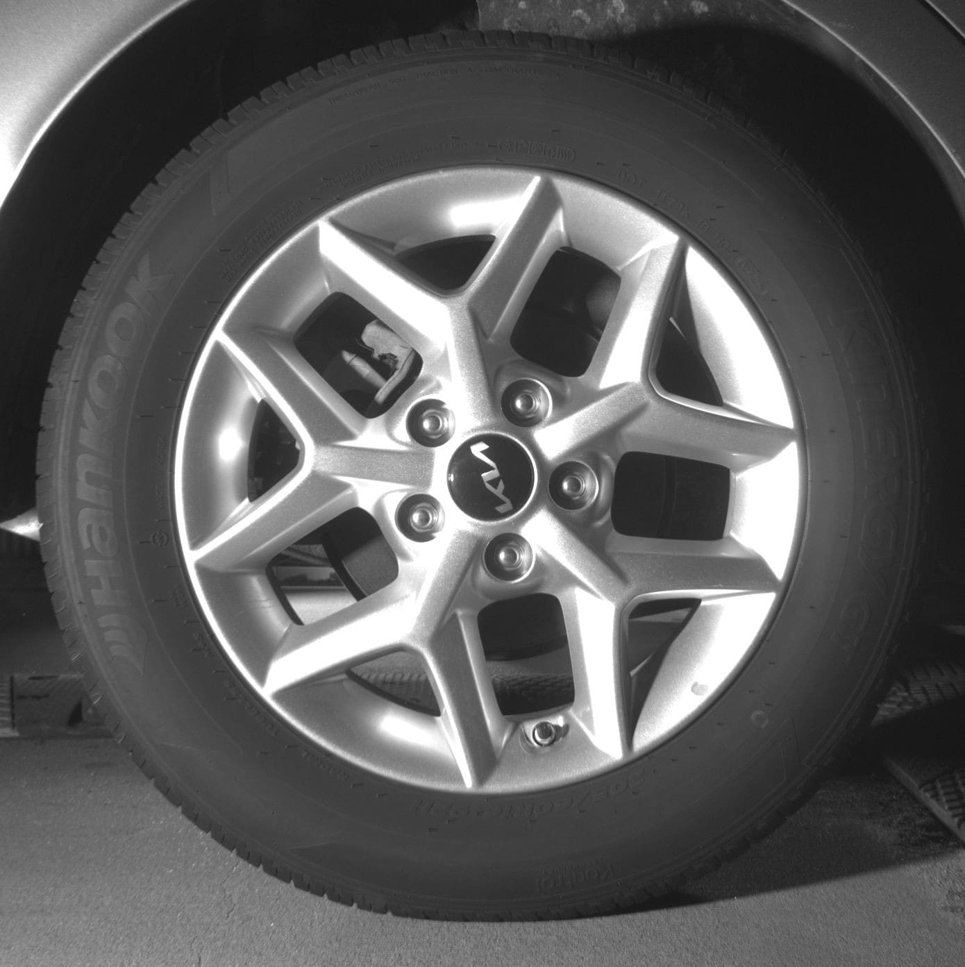 Thumbnail: 2025 Kia Soul - 12