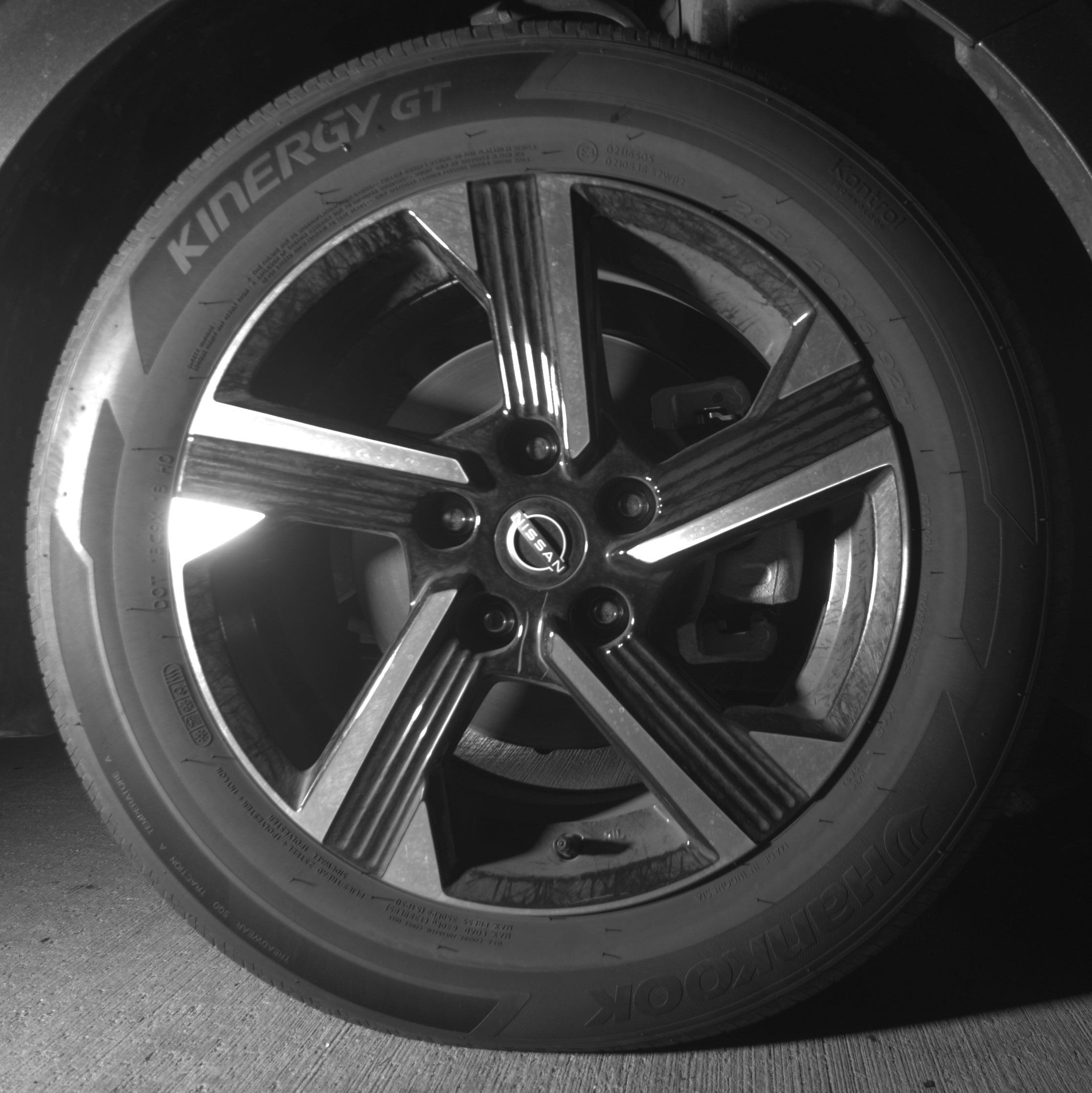 Thumbnail: 2025 Nissan Sentra - 13