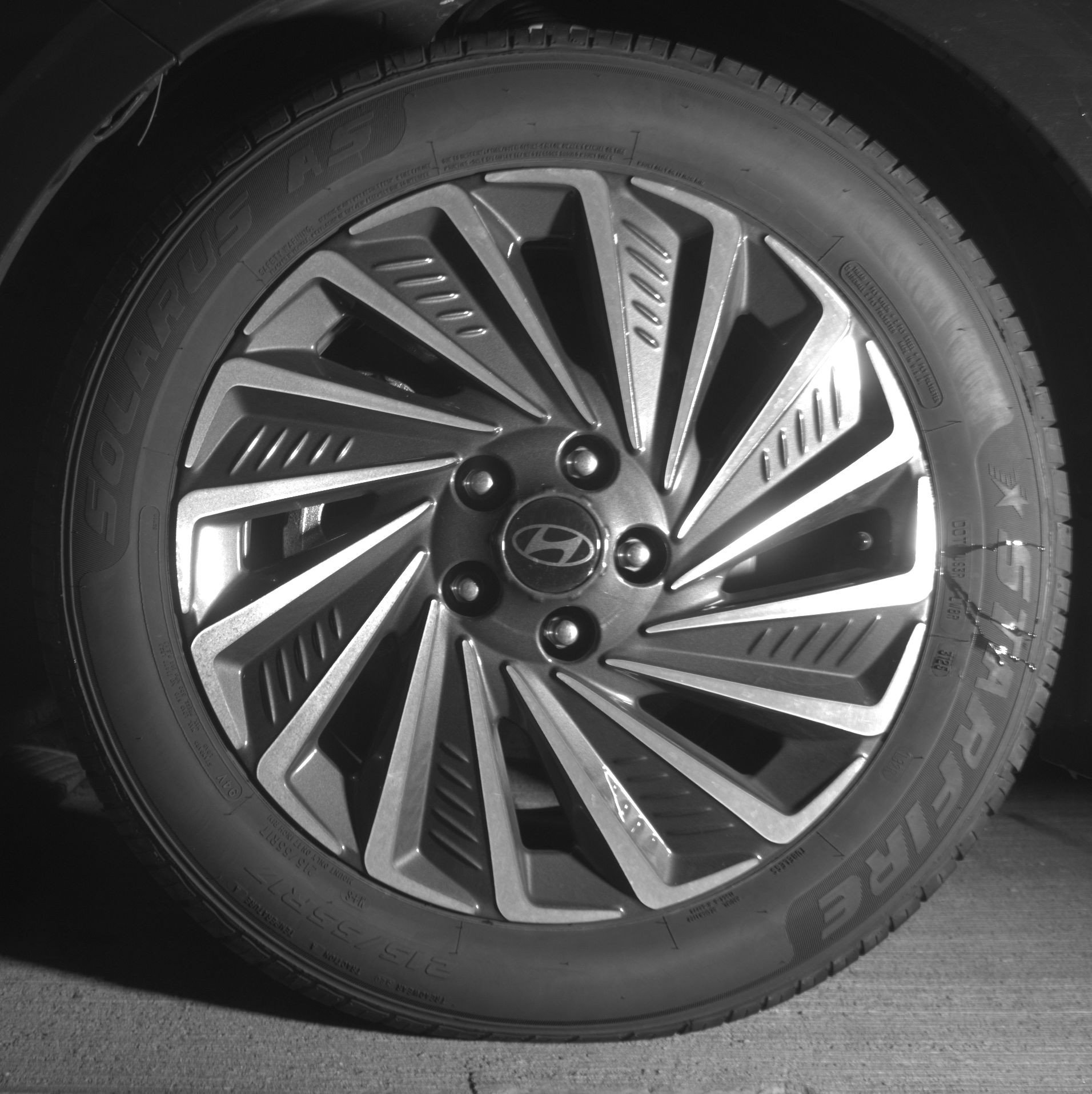 Thumbnail: 2025 Hyundai Sonata - 12