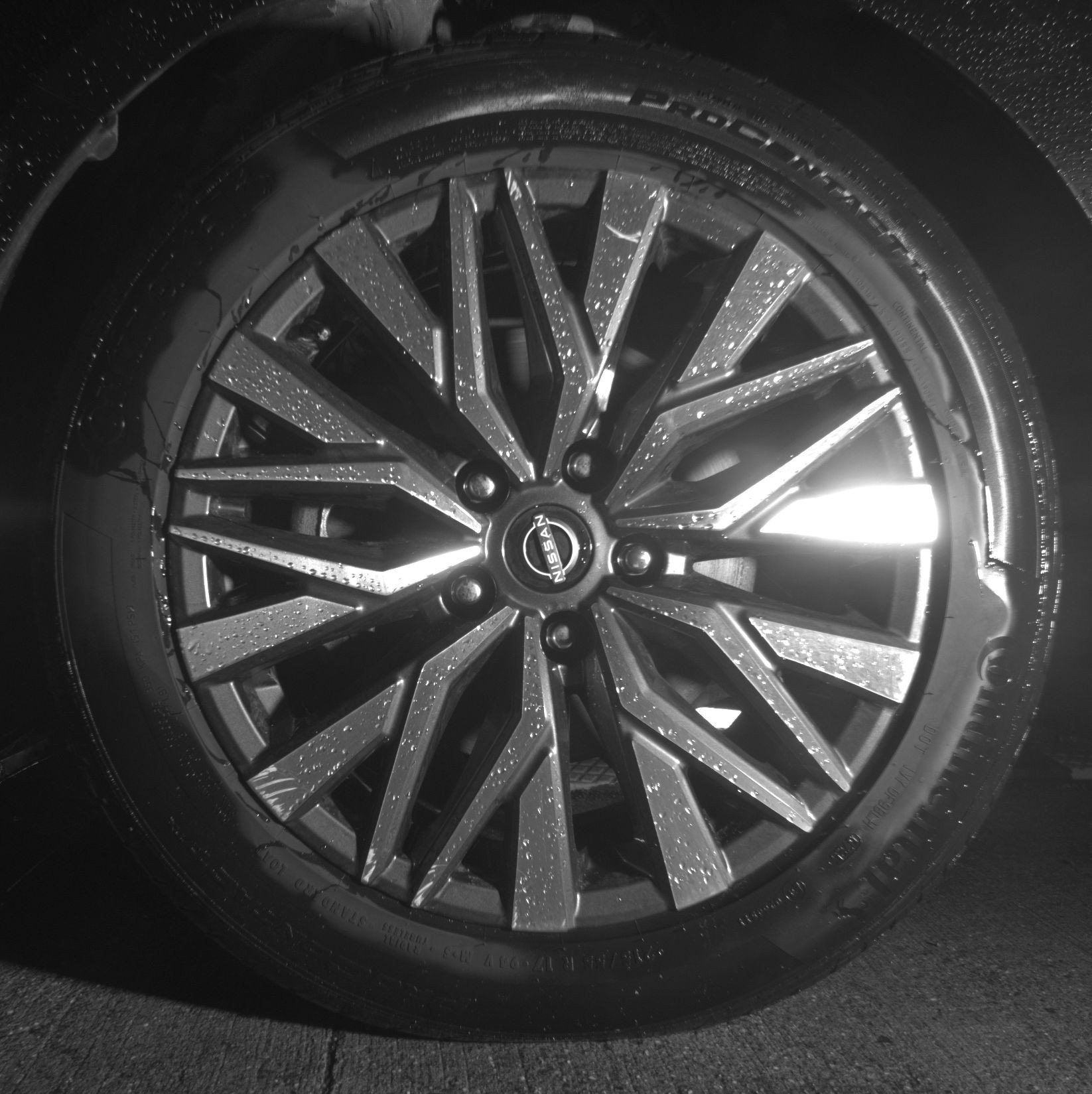 Thumbnail: 2025 Nissan Altima - 12