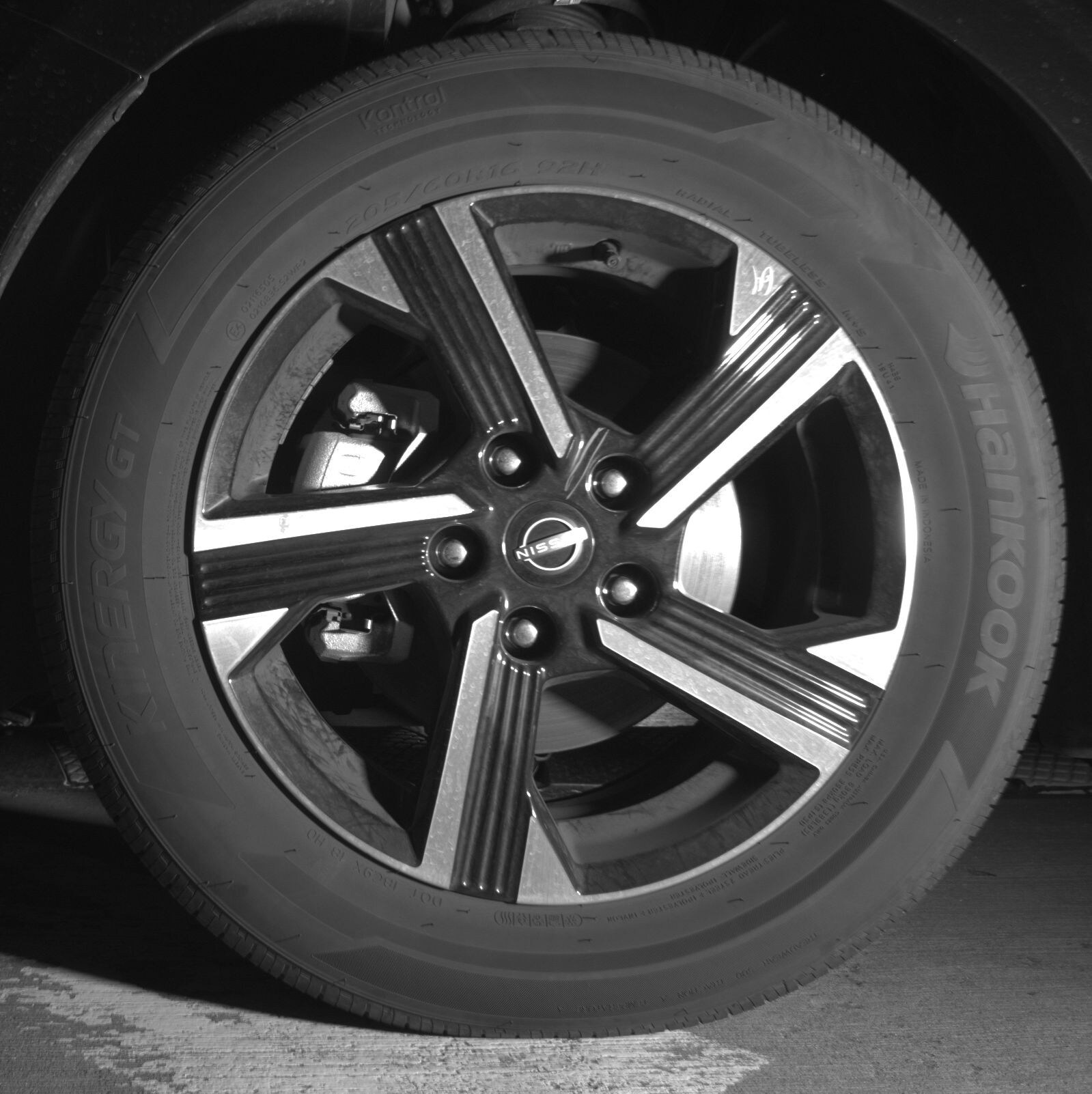 Thumbnail: 2025 Nissan Sentra - 9