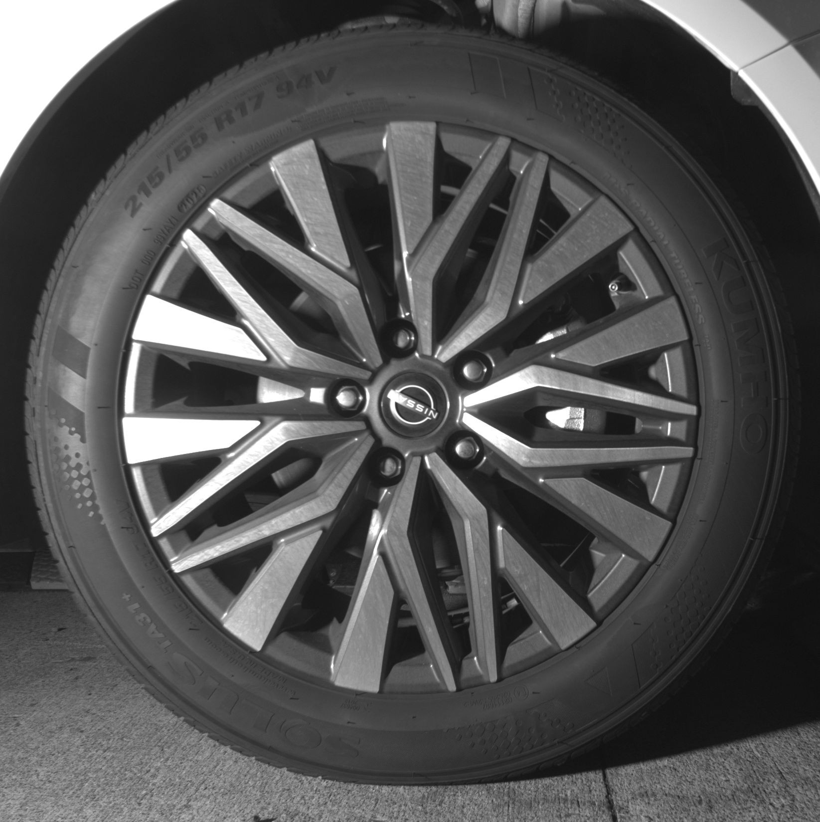 Thumbnail: 2025 Nissan Altima - 10