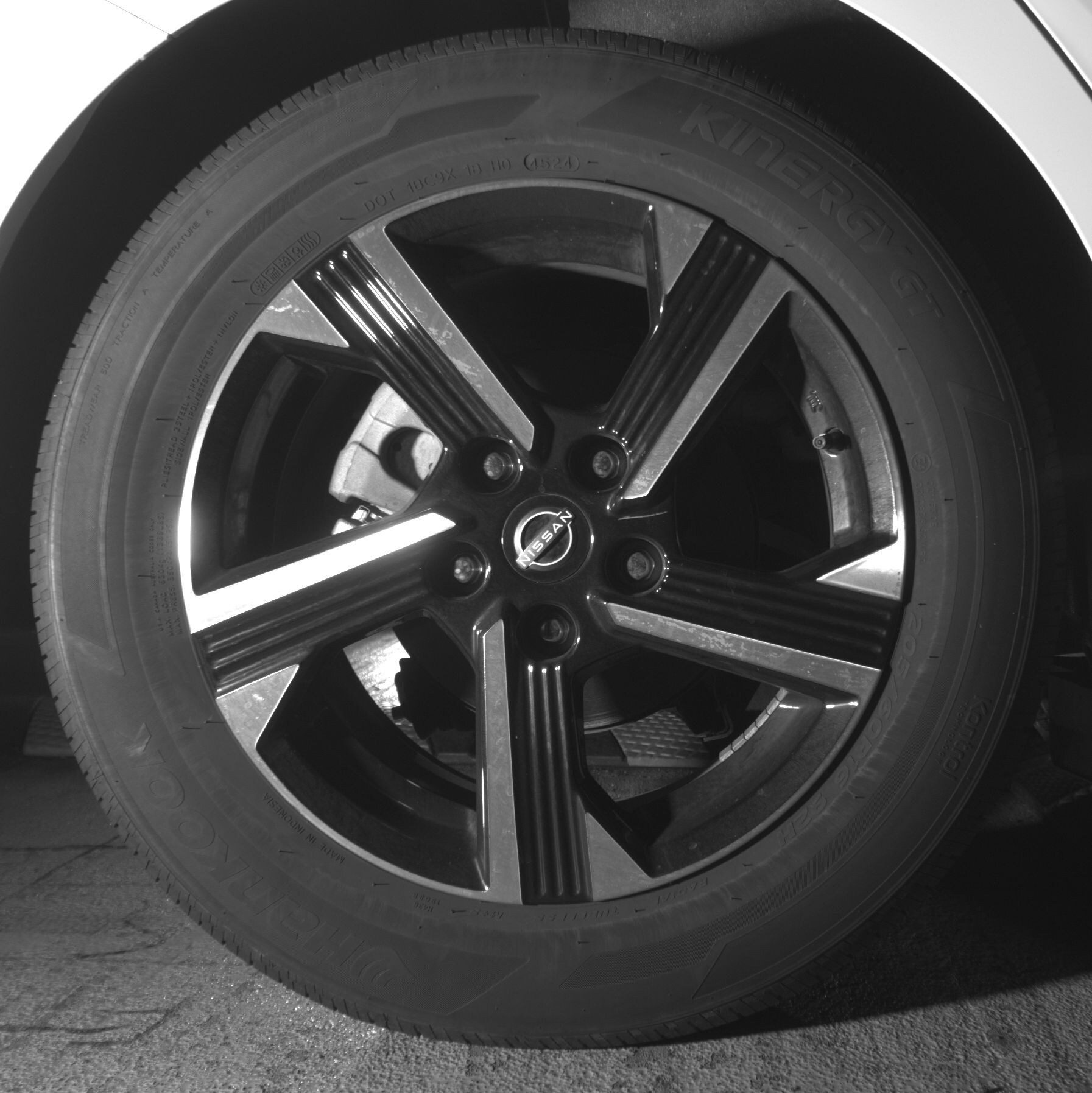 Thumbnail: 2025 Nissan Sentra - 12