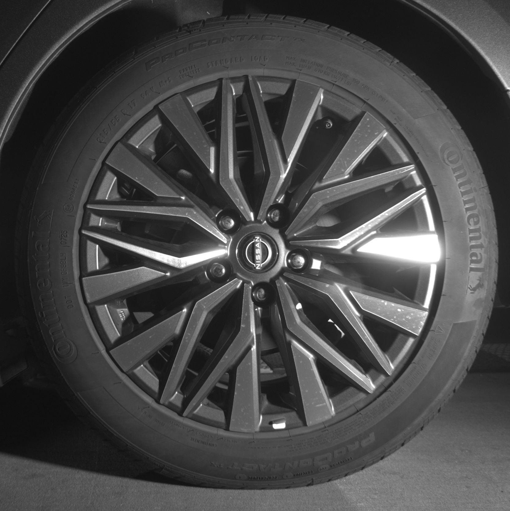 Thumbnail: 2025 Nissan Altima - 14