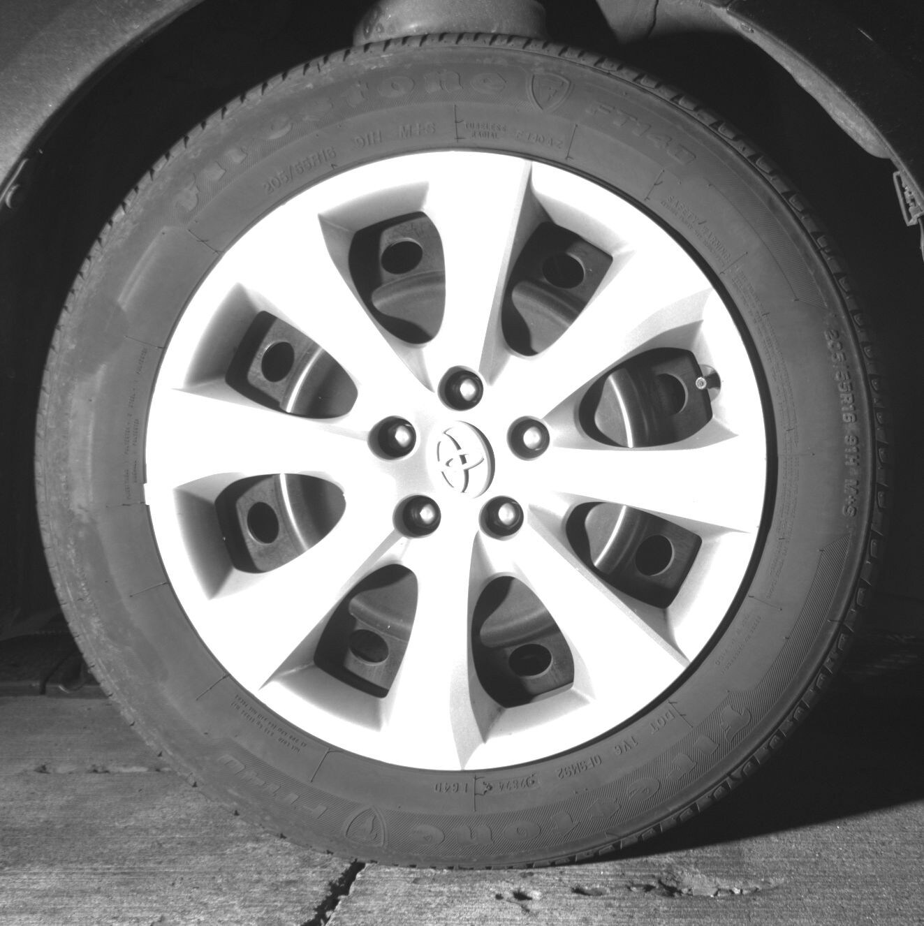 Thumbnail: 2025 Toyota Corolla - 10