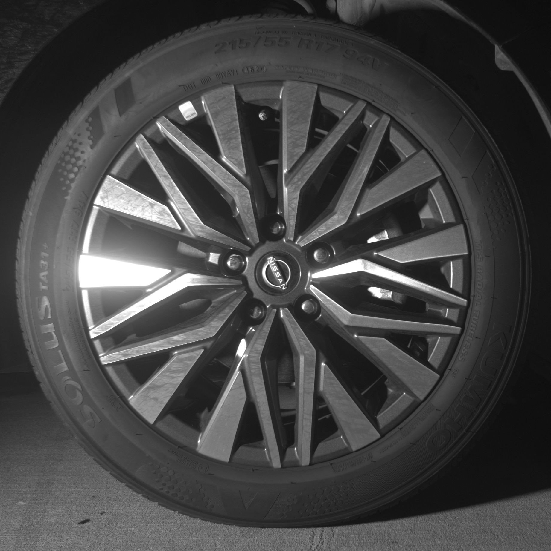 Thumbnail: 2025 Nissan Altima - 13