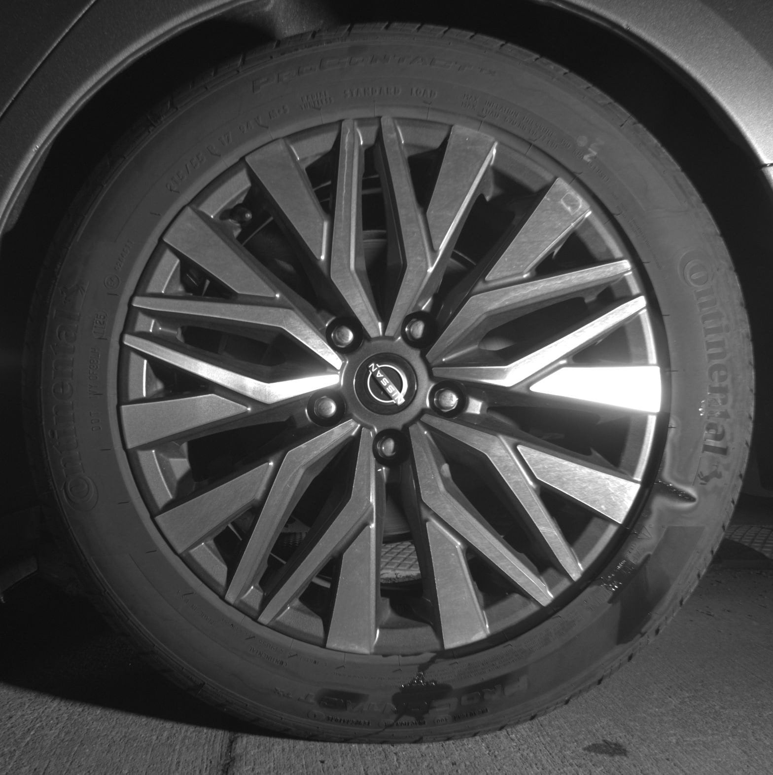 Thumbnail: 2025 Nissan Altima - 14