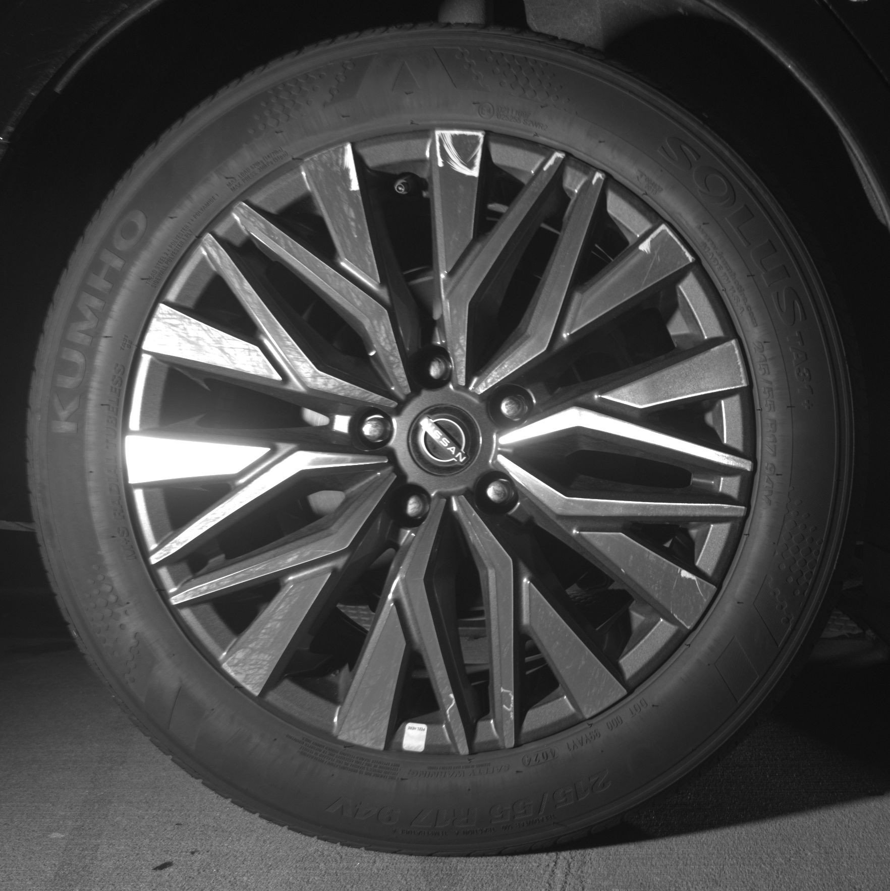 Thumbnail: 2025 Nissan Altima - 15