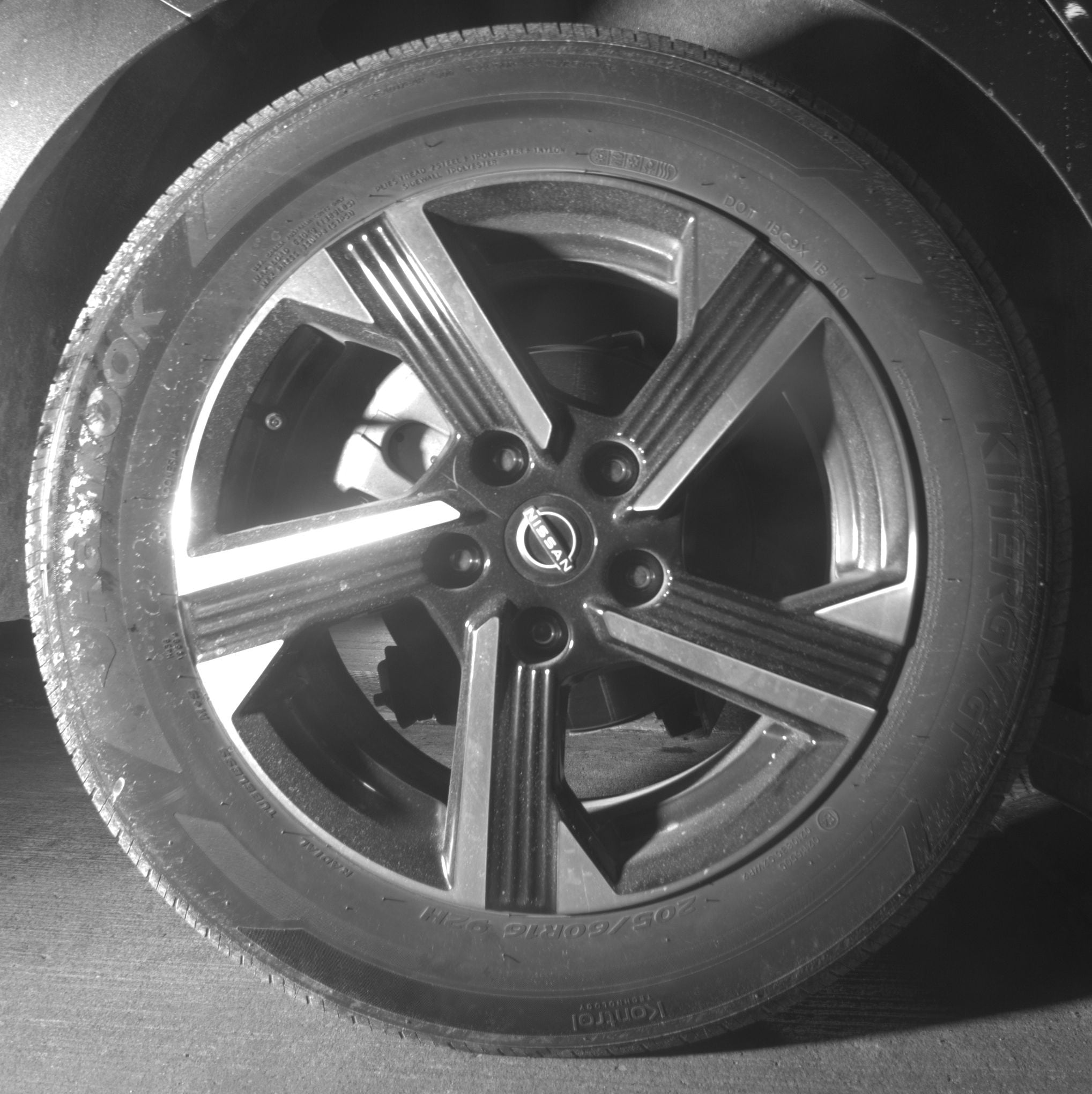 Thumbnail: 2025 Nissan Sentra - 12