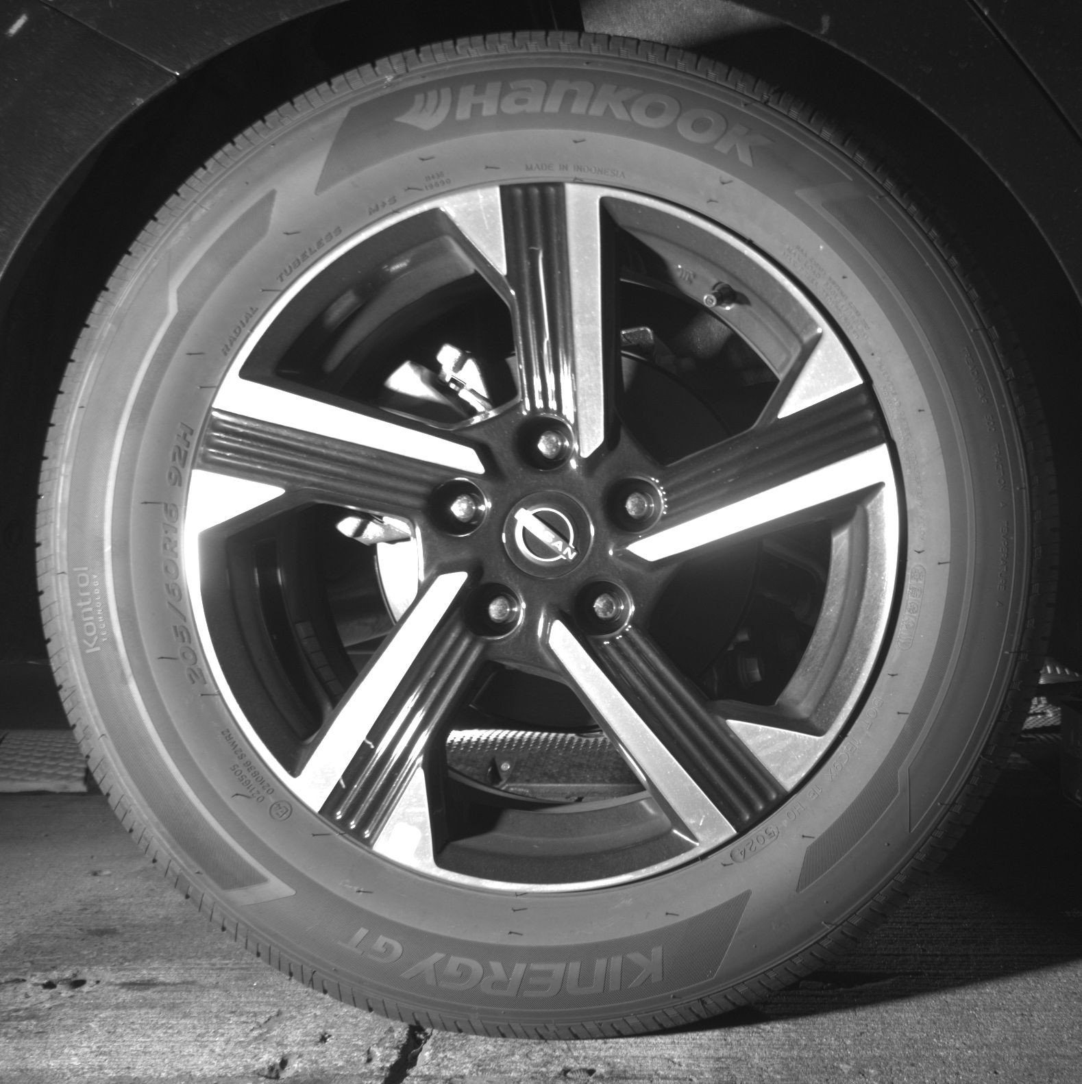 Thumbnail: 2025 Nissan Sentra - 15