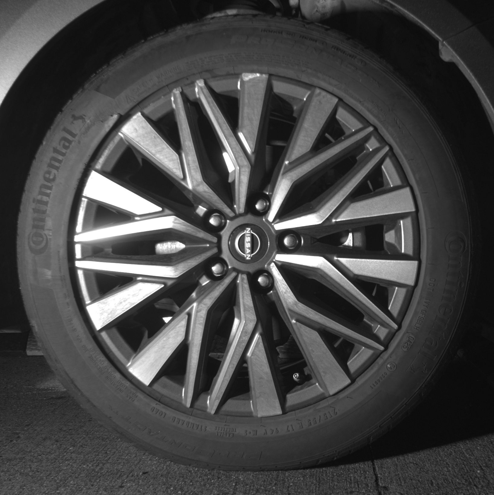 Thumbnail: 2025 Nissan Altima - 10