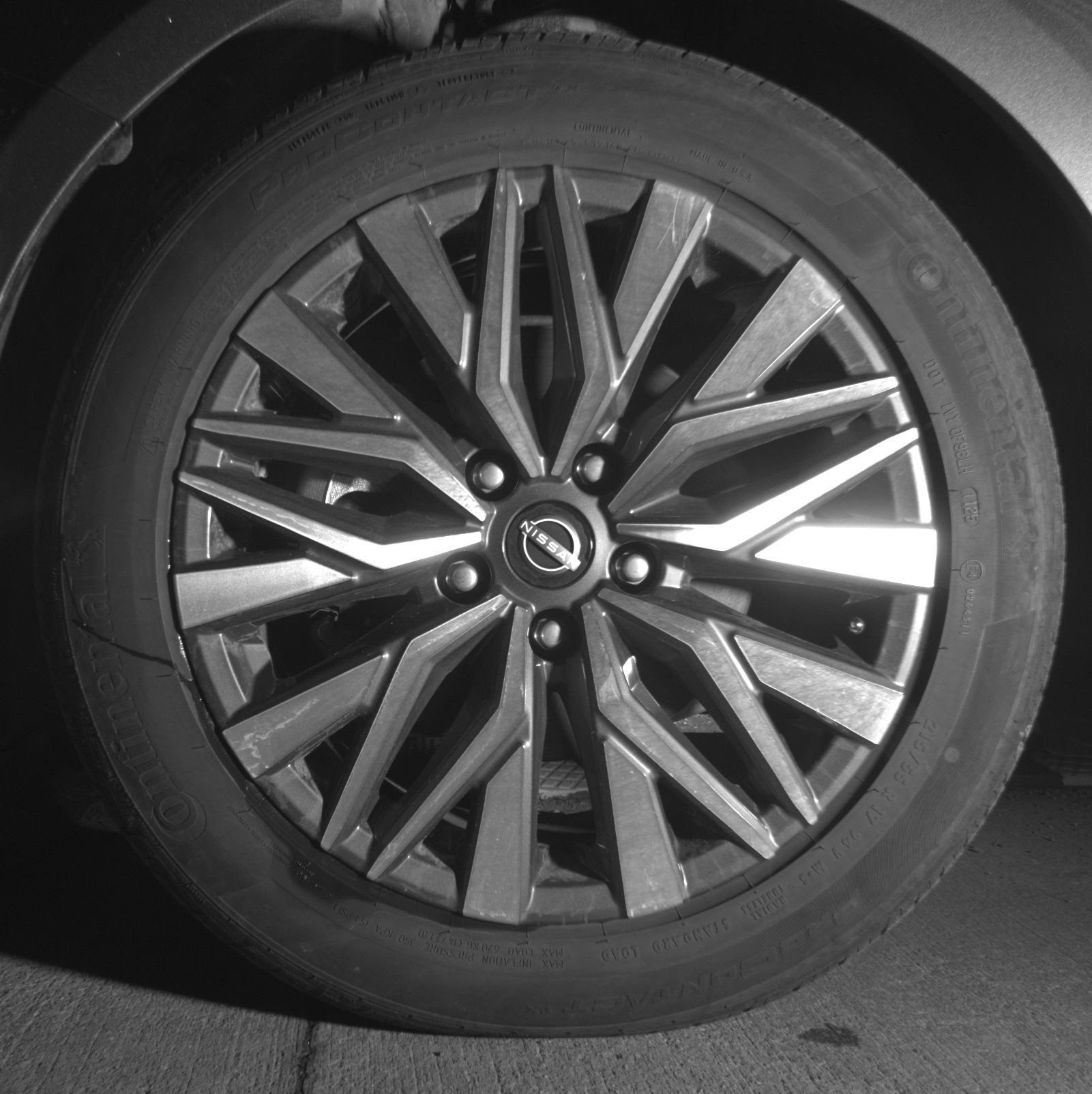 Thumbnail: 2025 Nissan Altima - 12