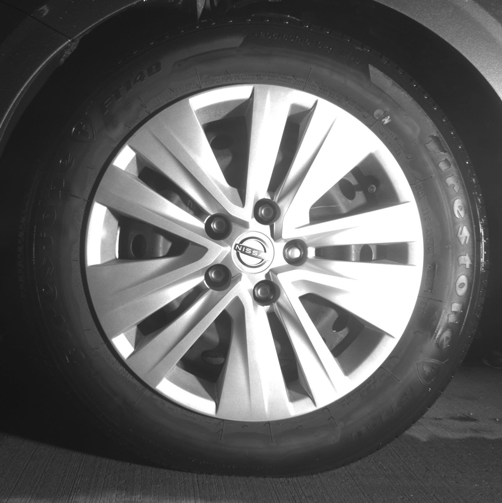 Thumbnail: 2025 Nissan Sentra - 12