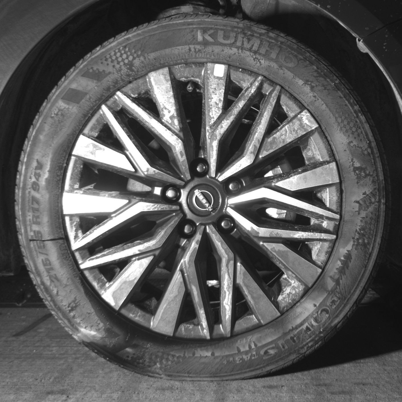 Thumbnail: 2025 Nissan Altima - 13