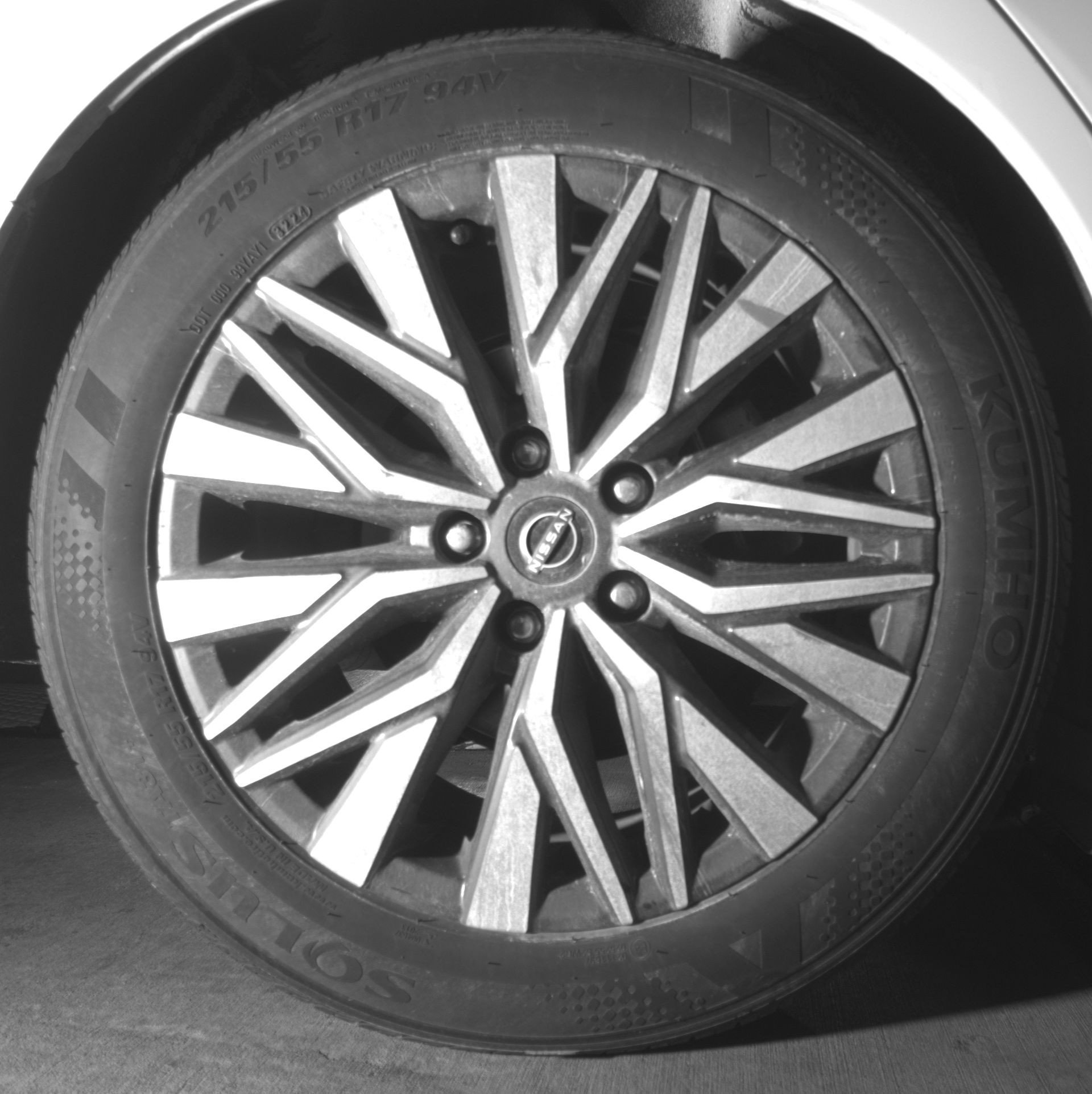 Thumbnail: 2025 Nissan Altima - 15