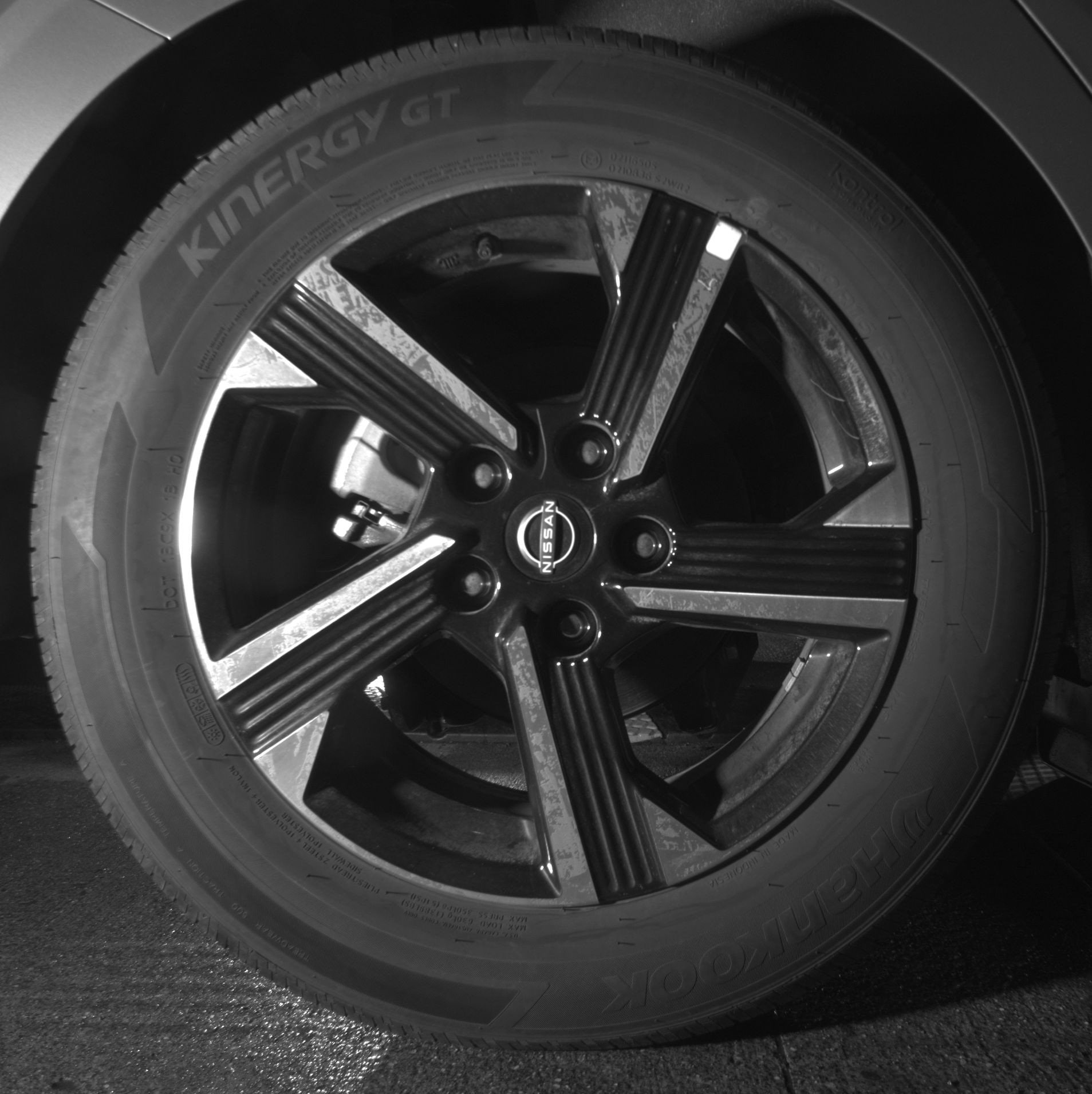 Thumbnail: 2025 Nissan Sentra - 15