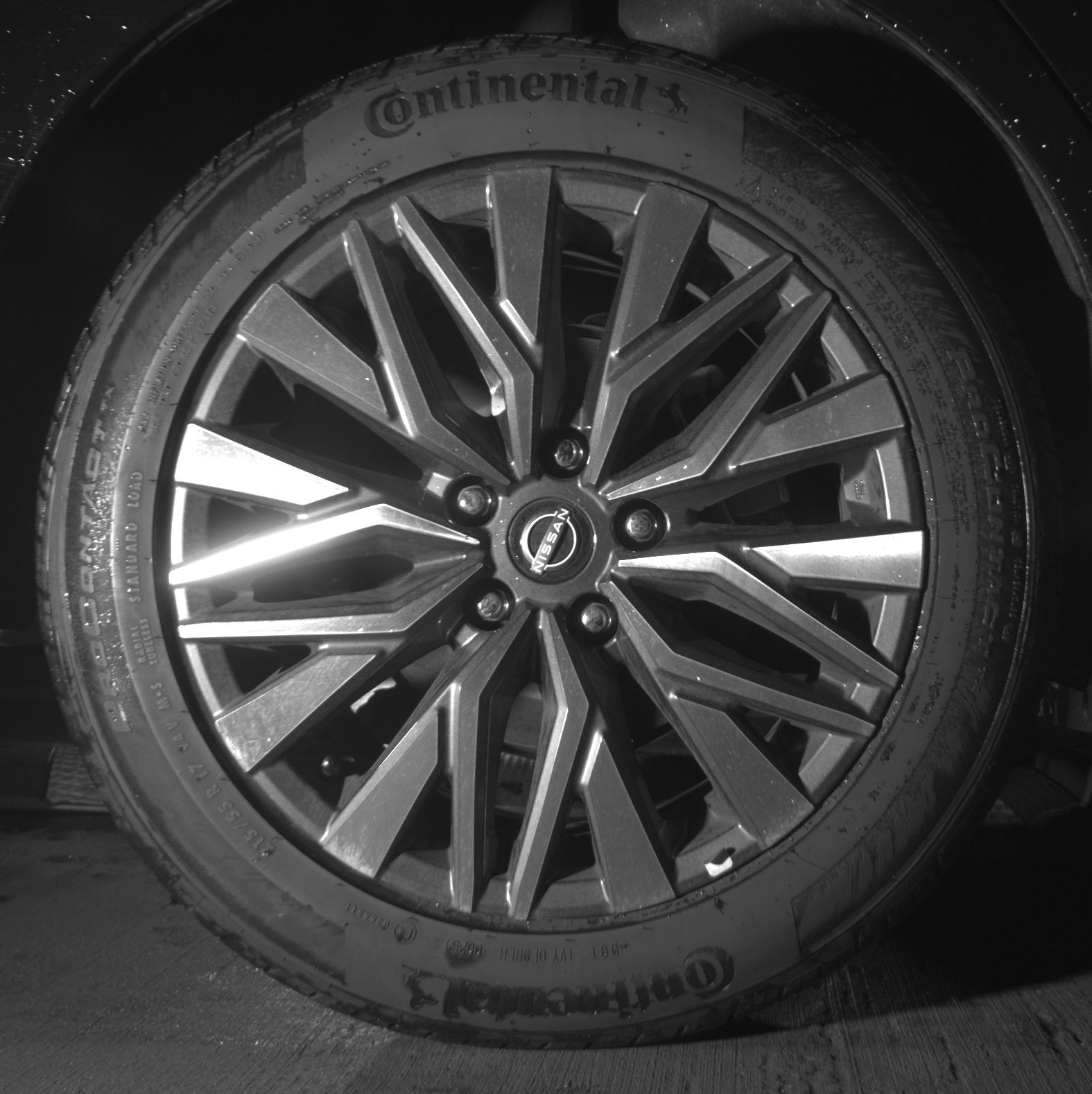 Thumbnail: 2025 Nissan Altima - 12