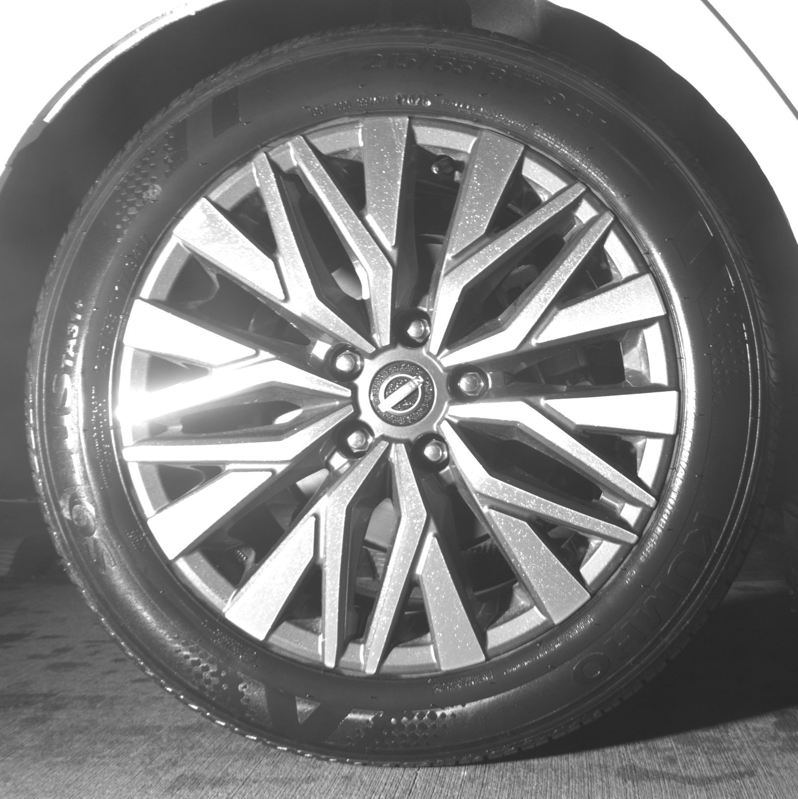 Thumbnail: 2025 Nissan Altima - 12