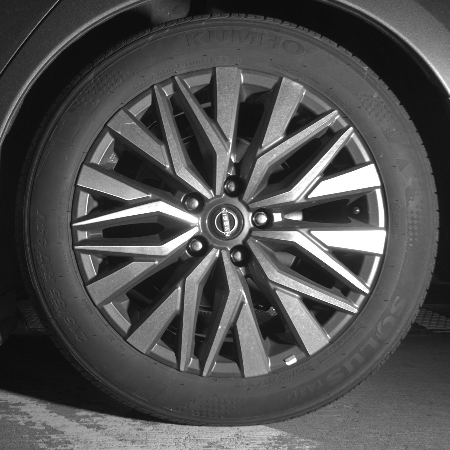 Thumbnail: 2025 Nissan Altima - 14