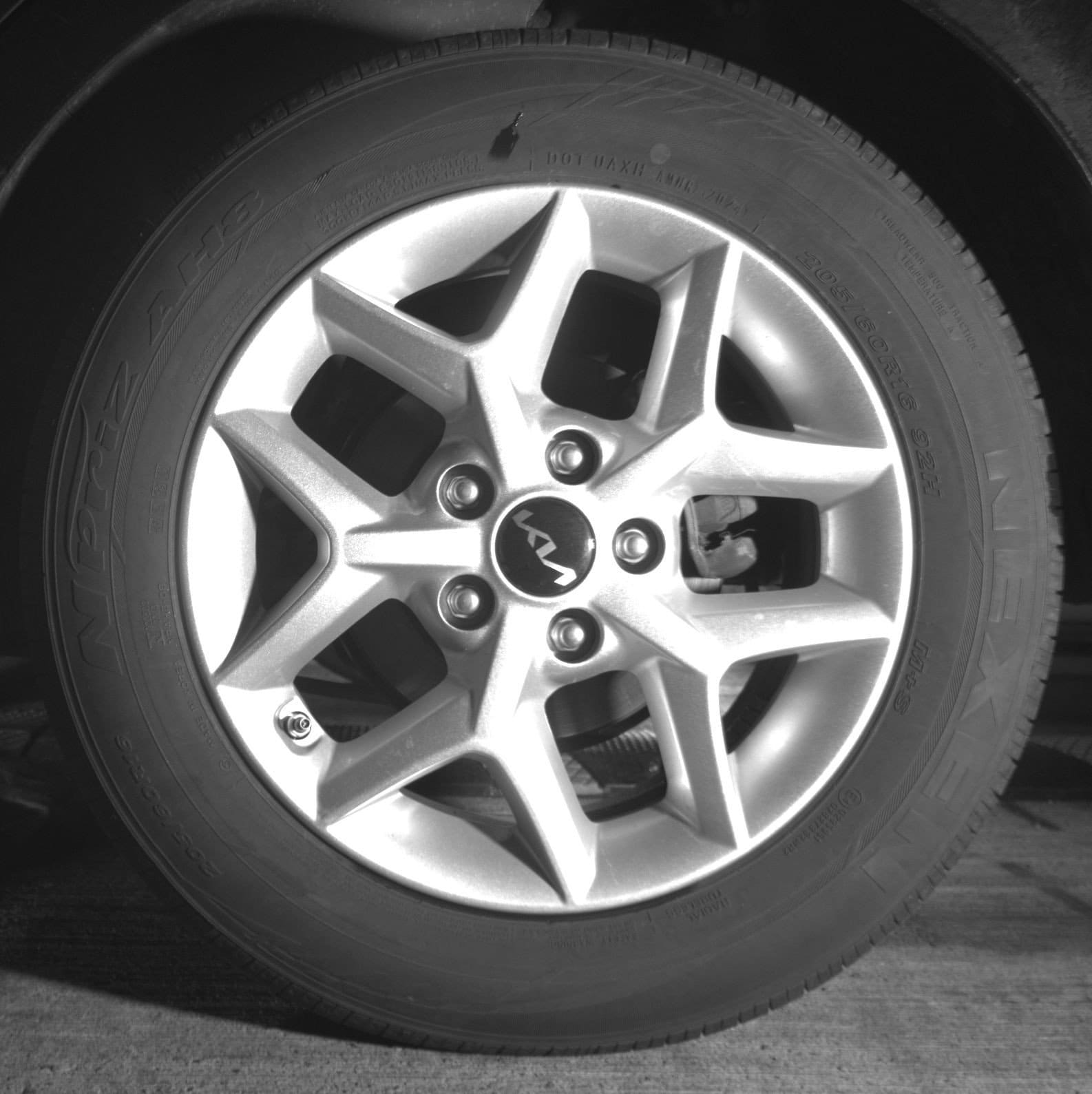 Thumbnail: 2025 Kia Soul - 14