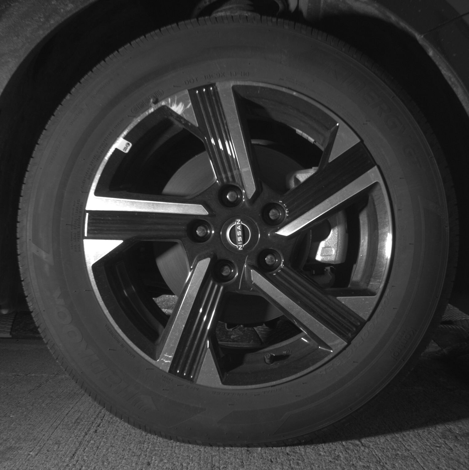 Thumbnail: 2025 Nissan Sentra - 10