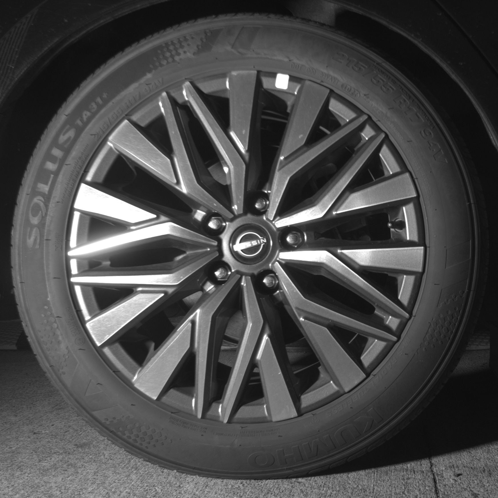 Thumbnail: 2025 Nissan Altima - 12