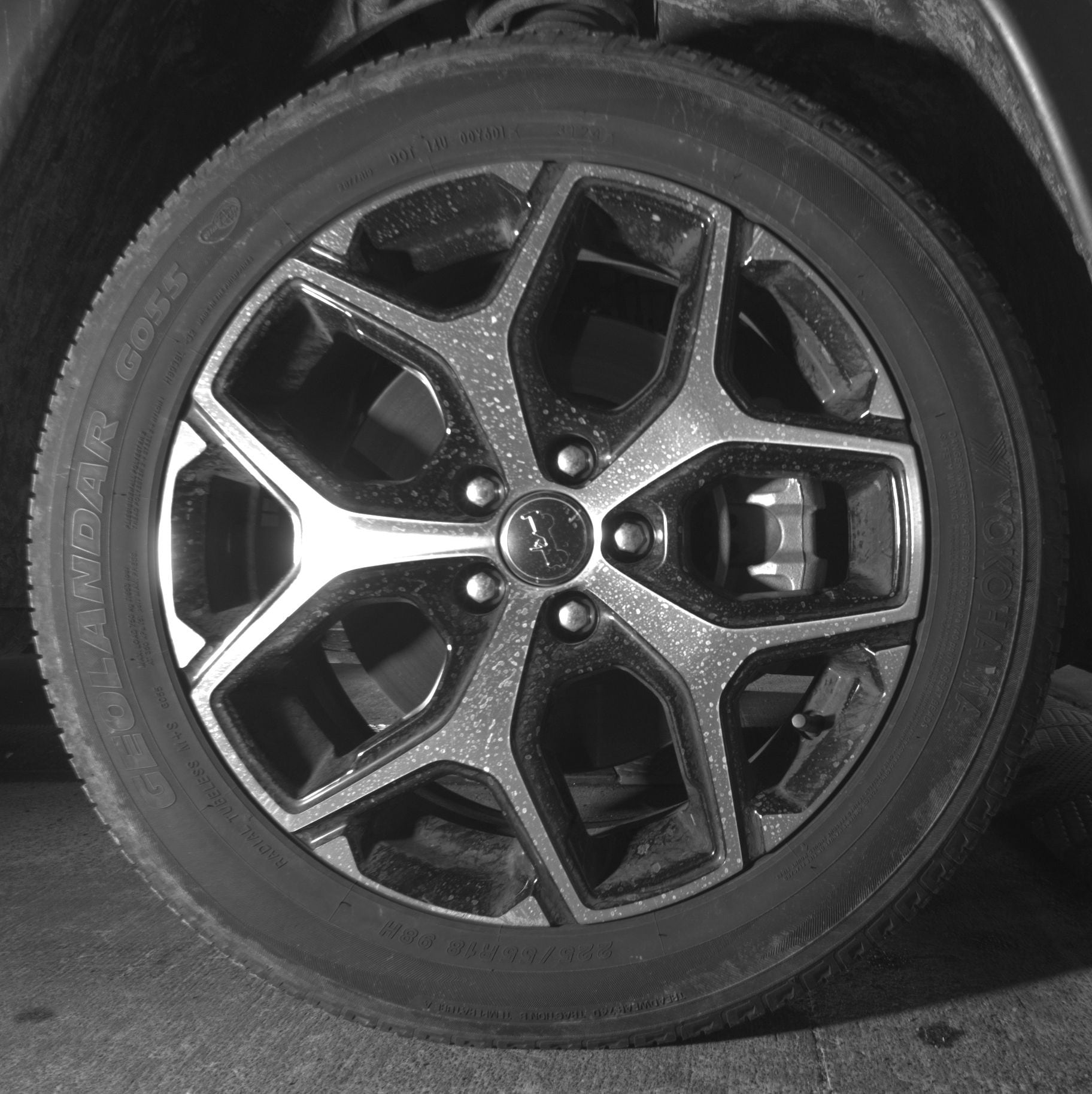 Thumbnail: 2025 Jeep Compass - 10