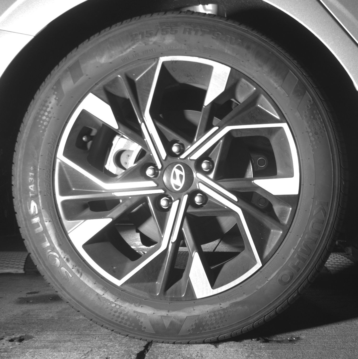 Thumbnail: 2025 Hyundai Sonata - 12