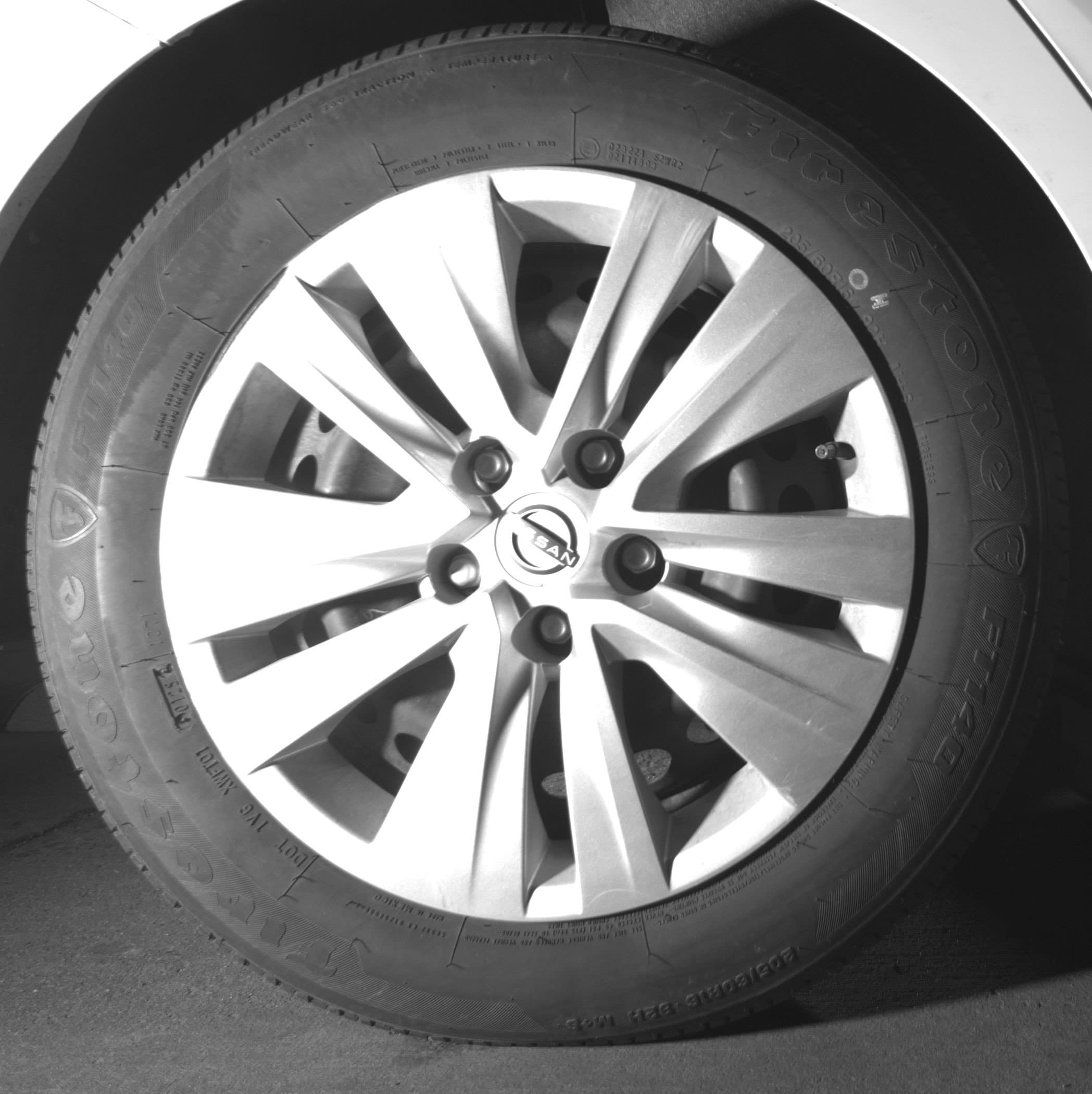 Thumbnail: 2025 Nissan Sentra - 15