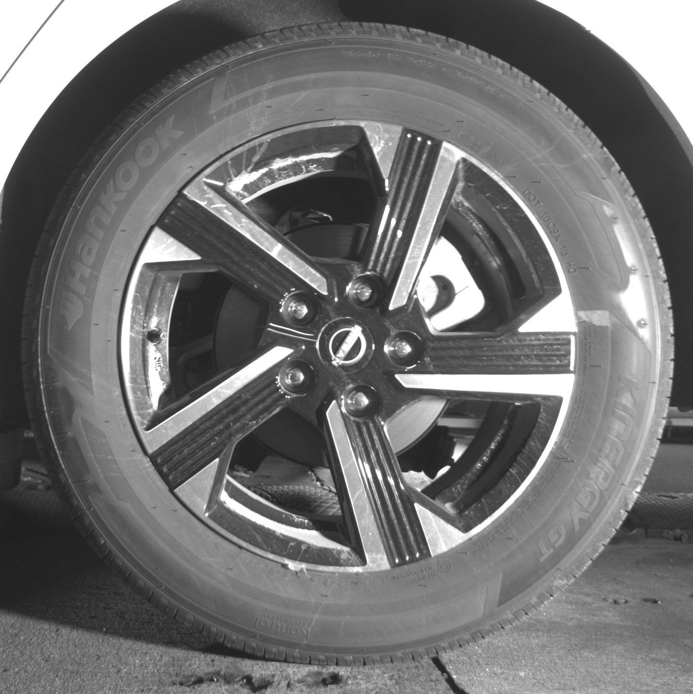 Thumbnail: 2025 Nissan Sentra - 14