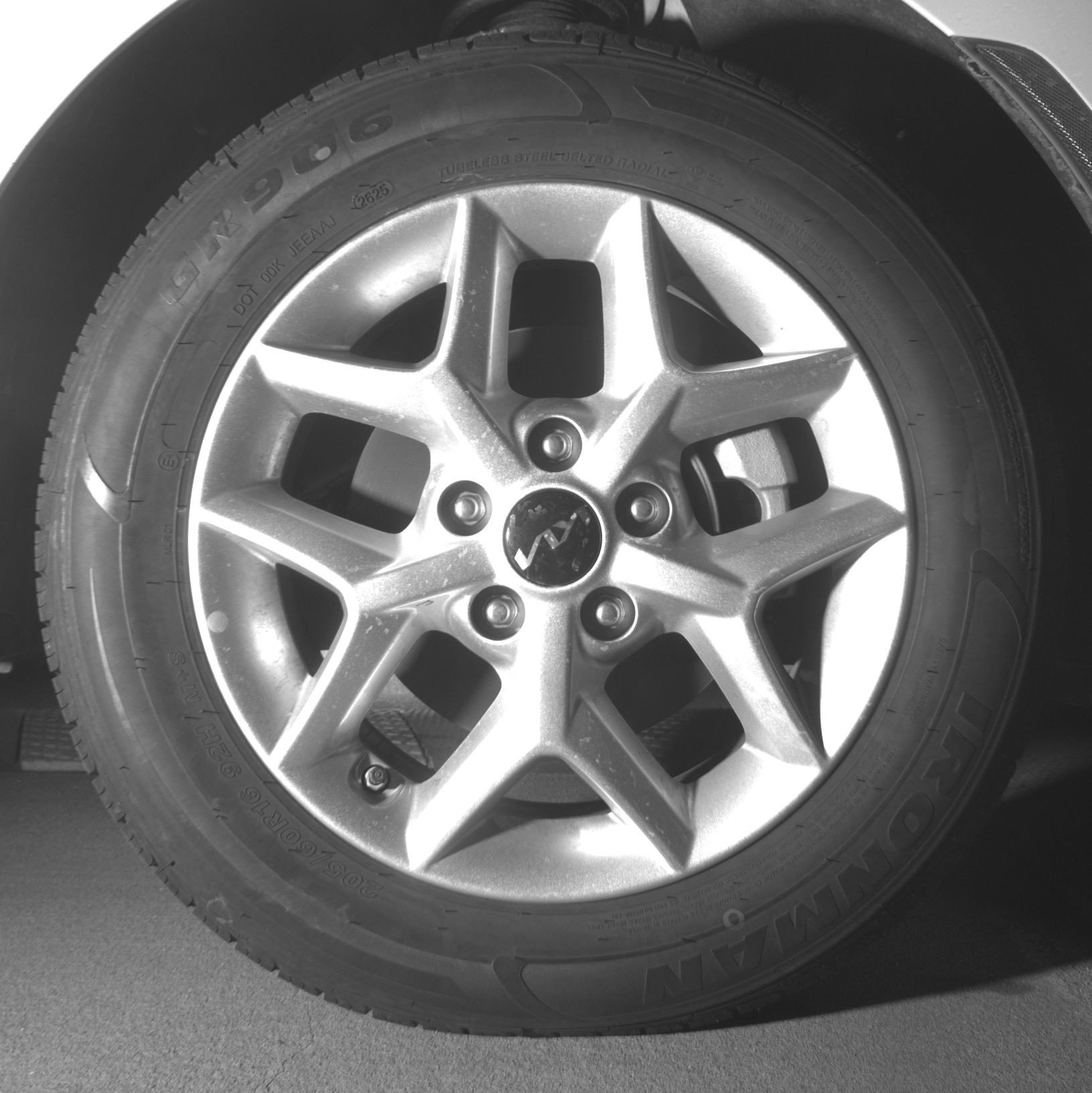 Thumbnail: 2025 Kia Soul - 13