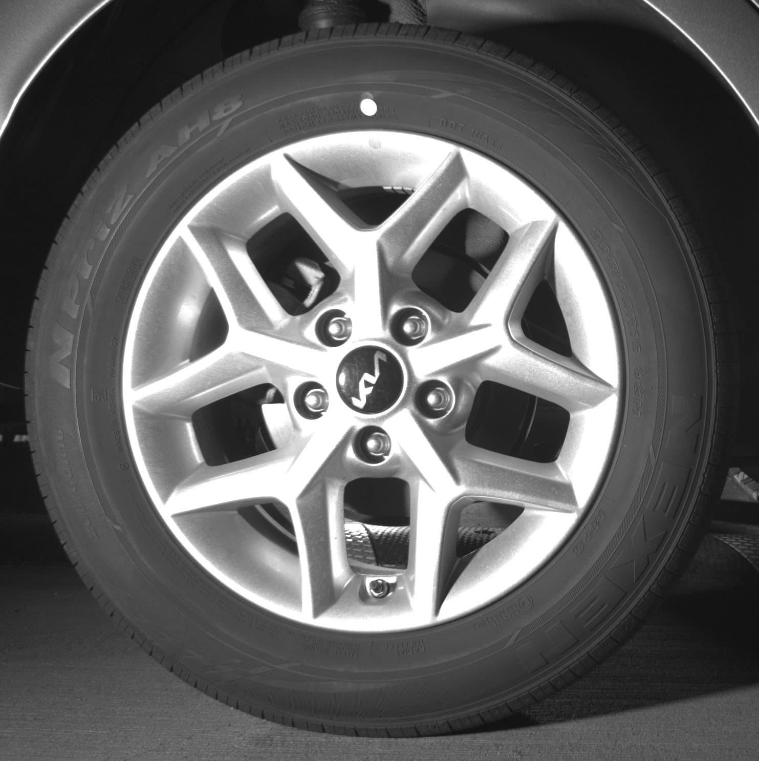 Thumbnail: 2025 Kia Soul - 12