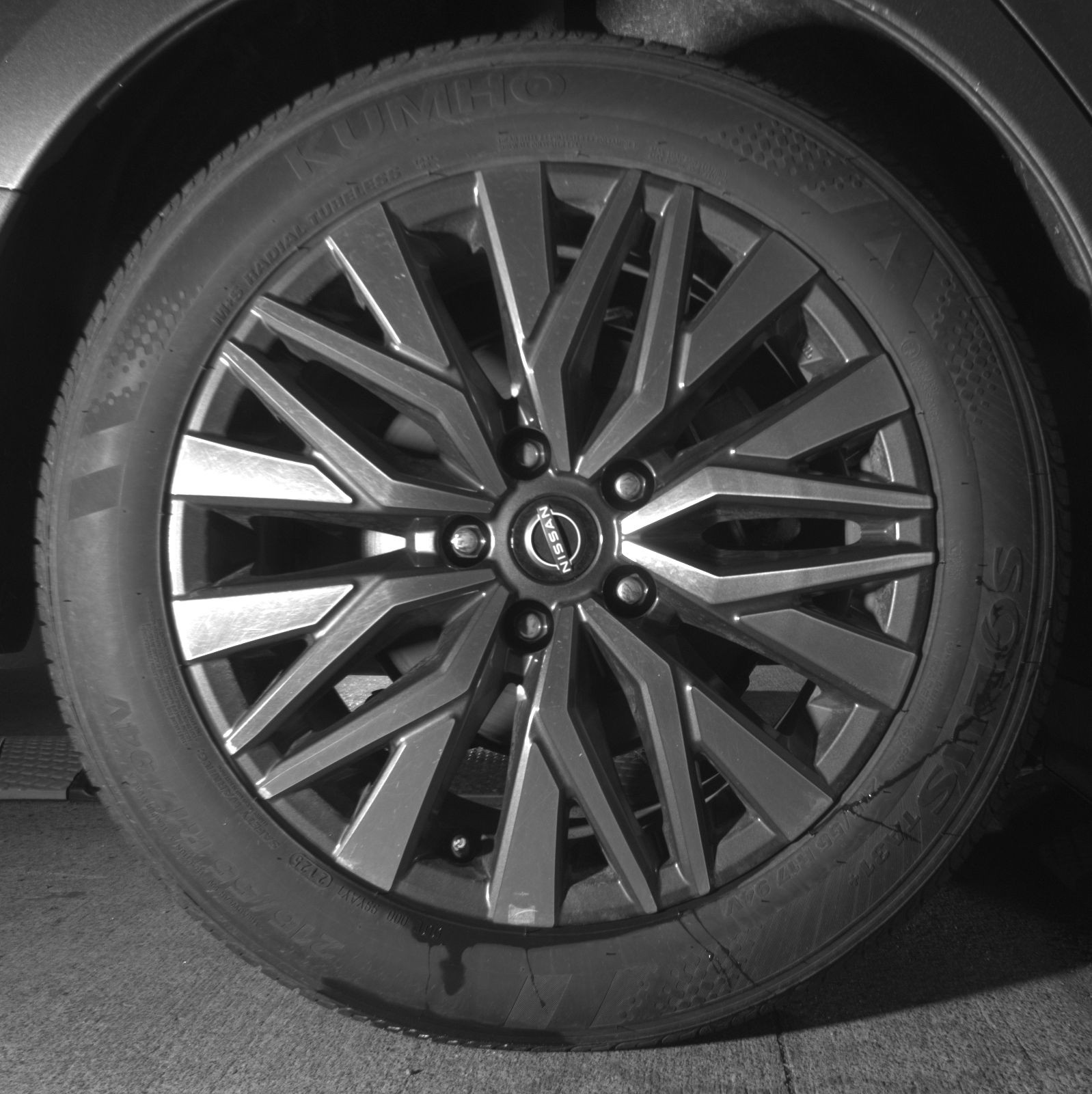 Thumbnail: 2025 Nissan Altima - 12