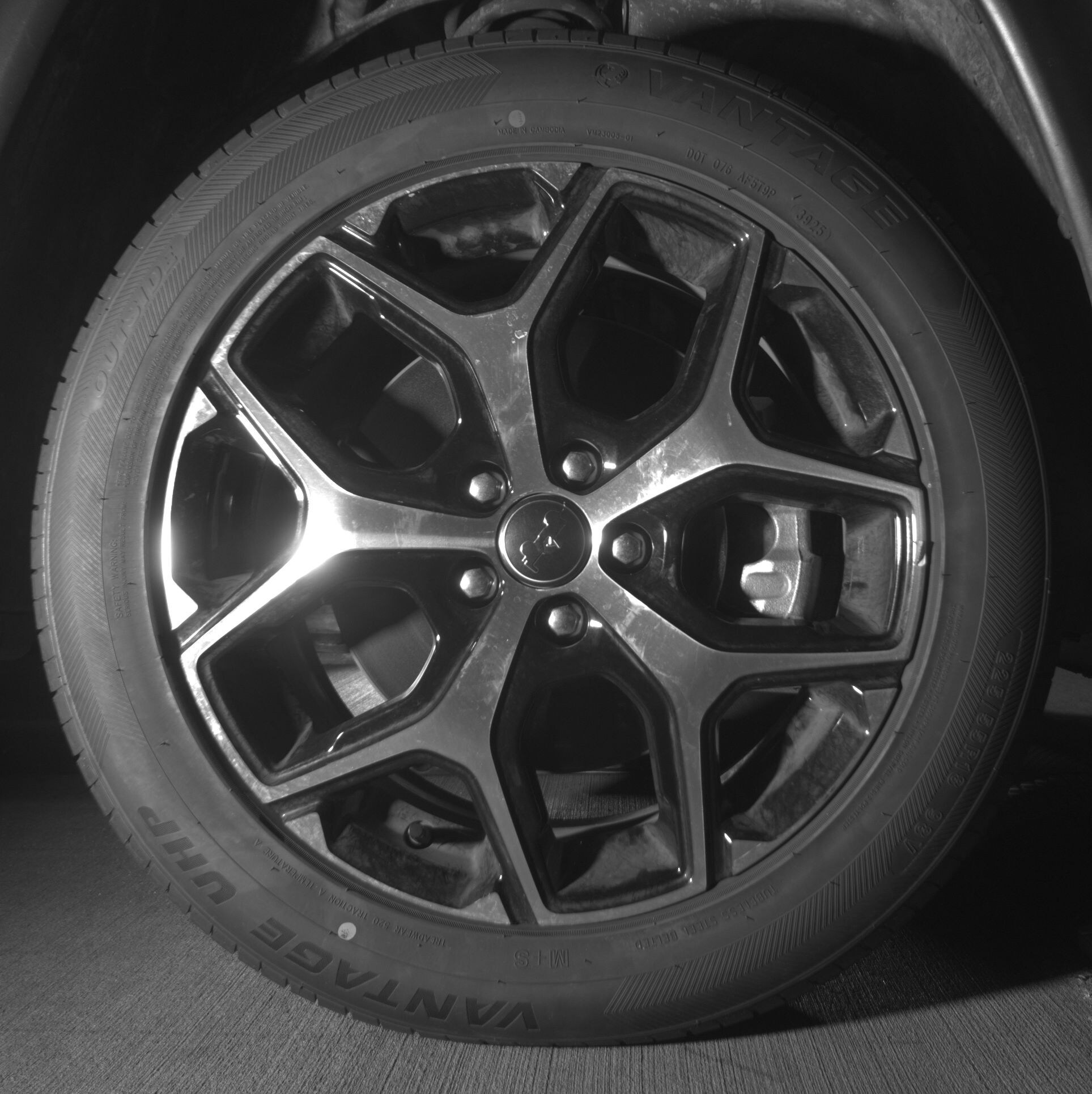 Thumbnail: 2025 Jeep Compass - 10