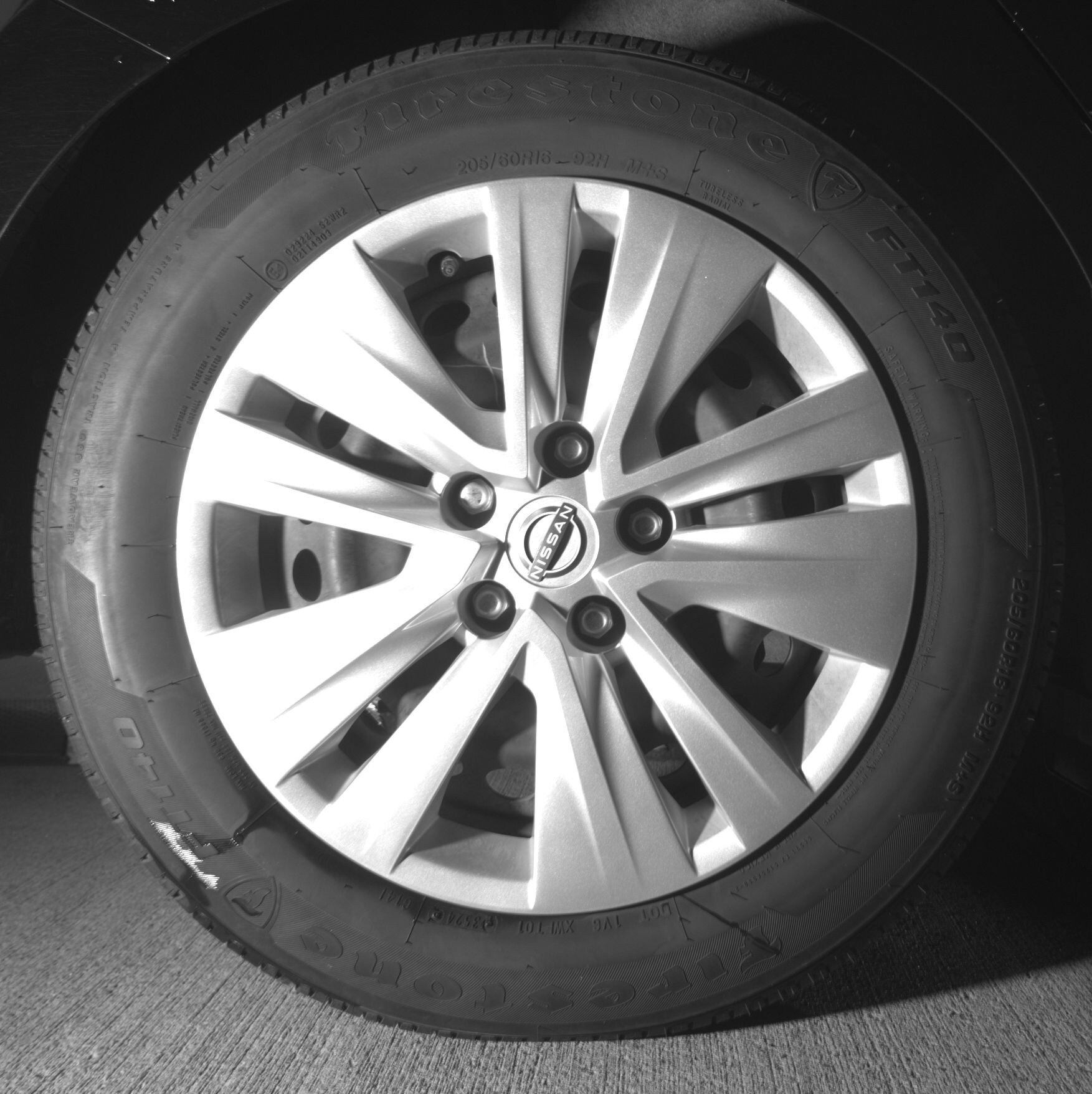 Thumbnail: 2025 Nissan Sentra - 12