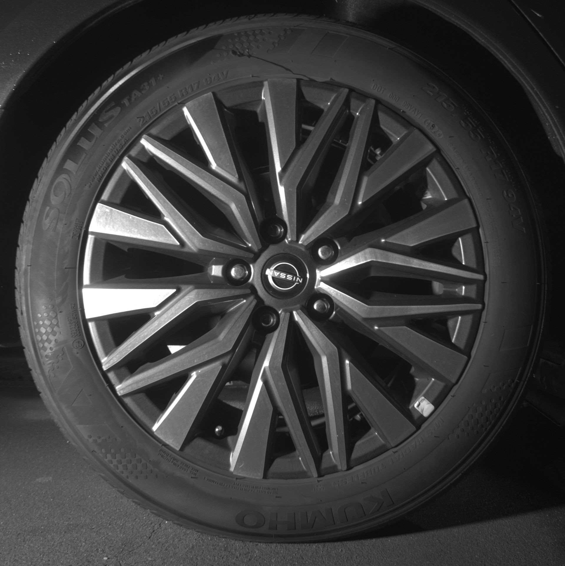 Thumbnail: 2025 Nissan Altima - 15