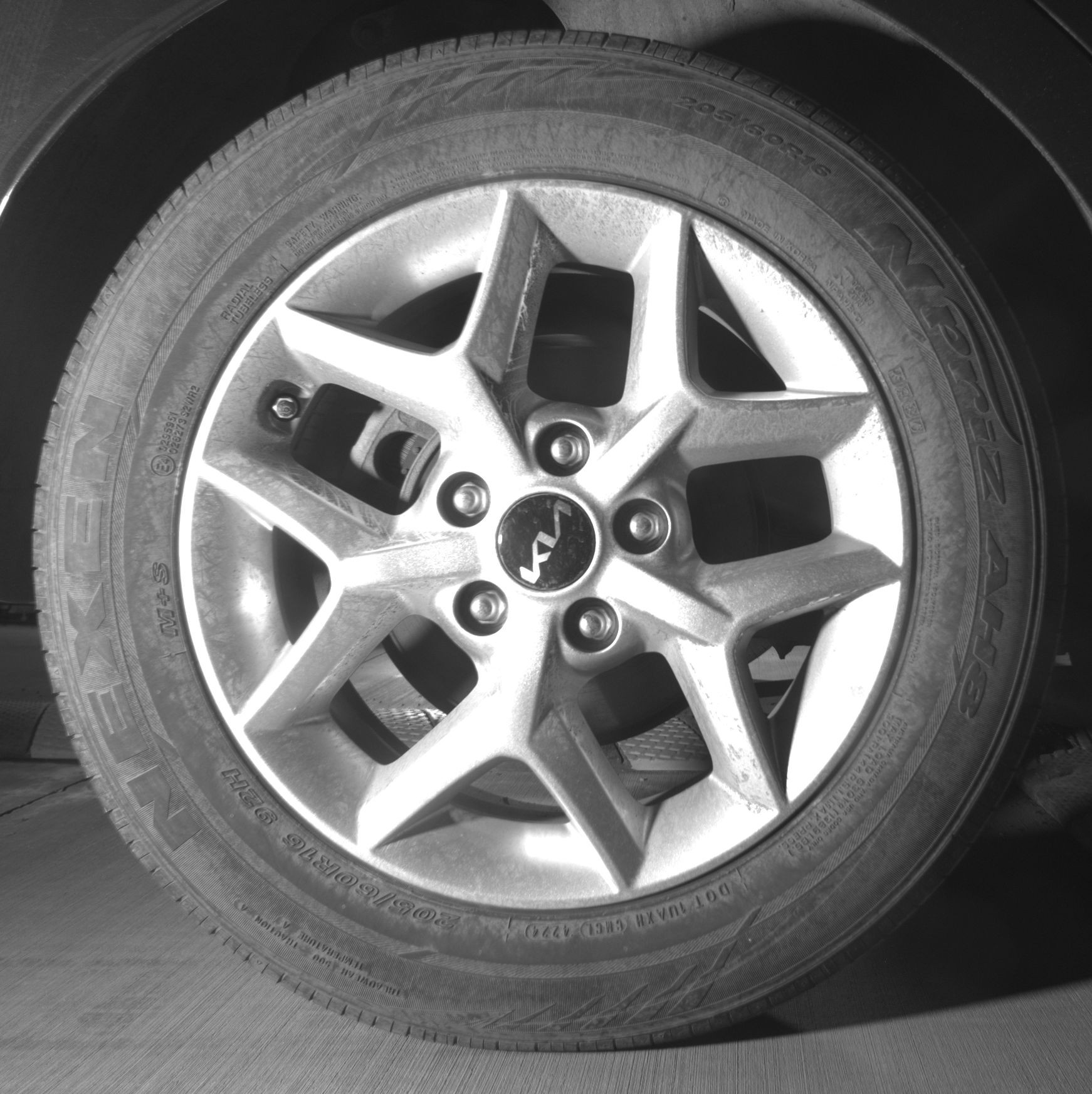 Thumbnail: 2025 Kia Soul - 12