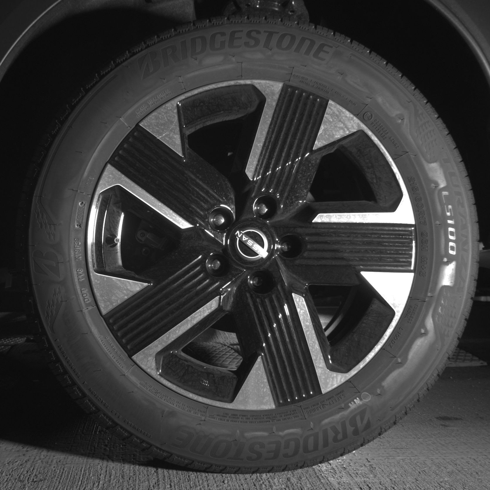 Thumbnail: 2026 Nissan Kicks - 14