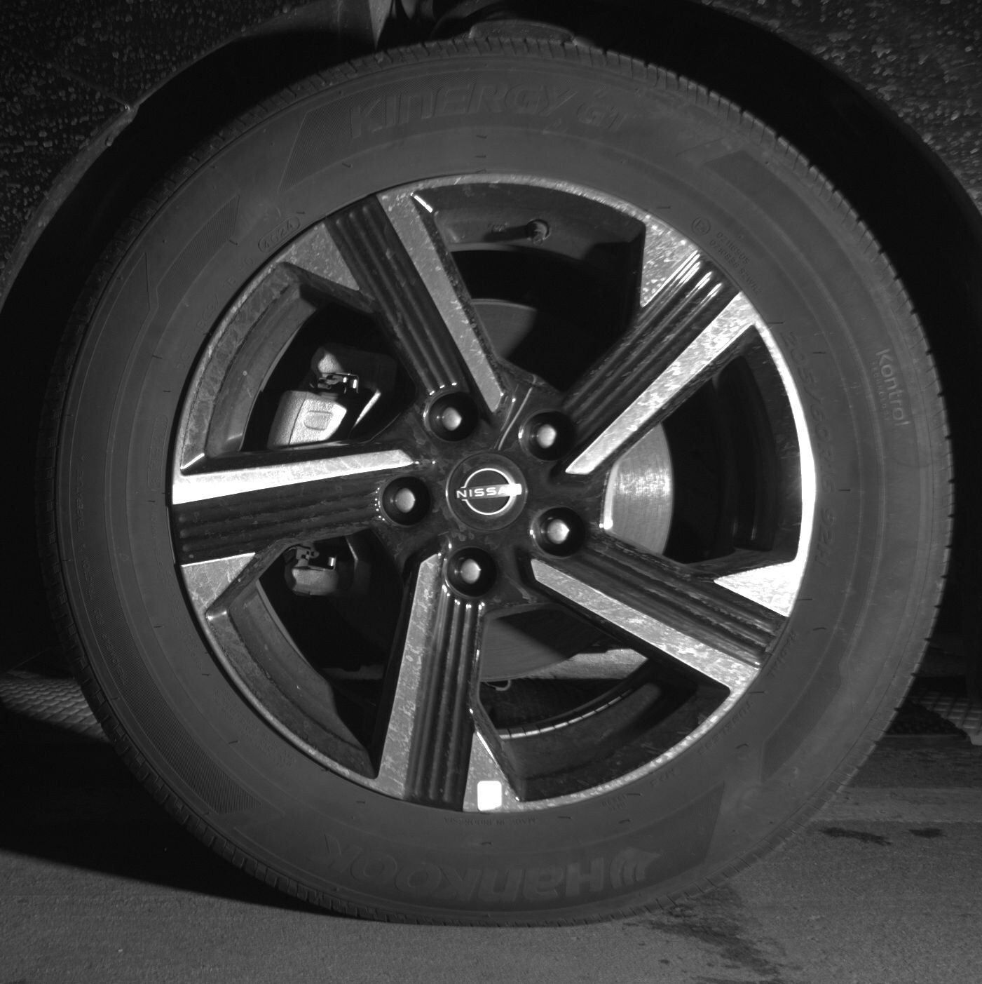 Thumbnail: 2025 Nissan Sentra - 9