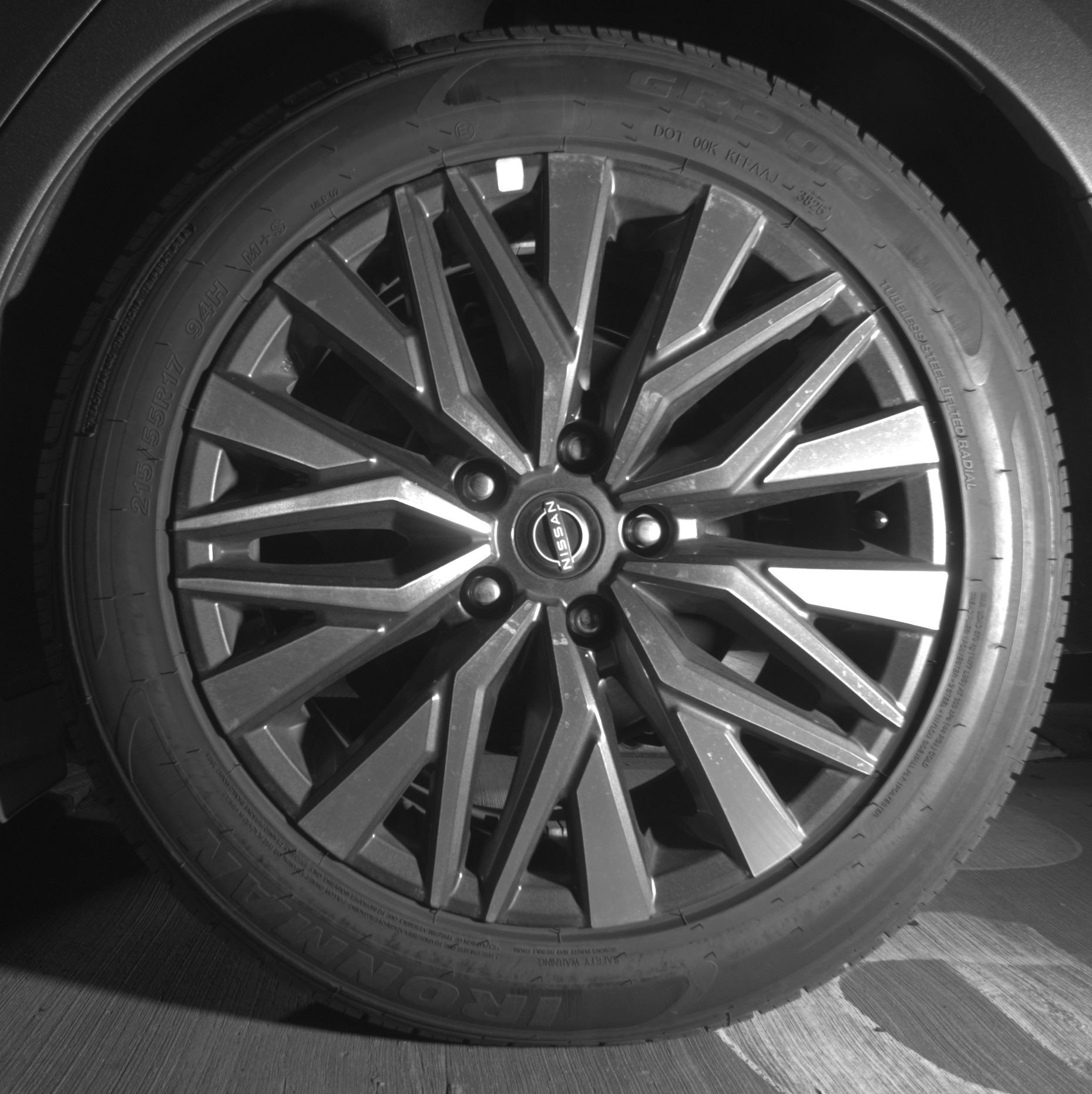 Thumbnail: 2025 Nissan Altima - 14