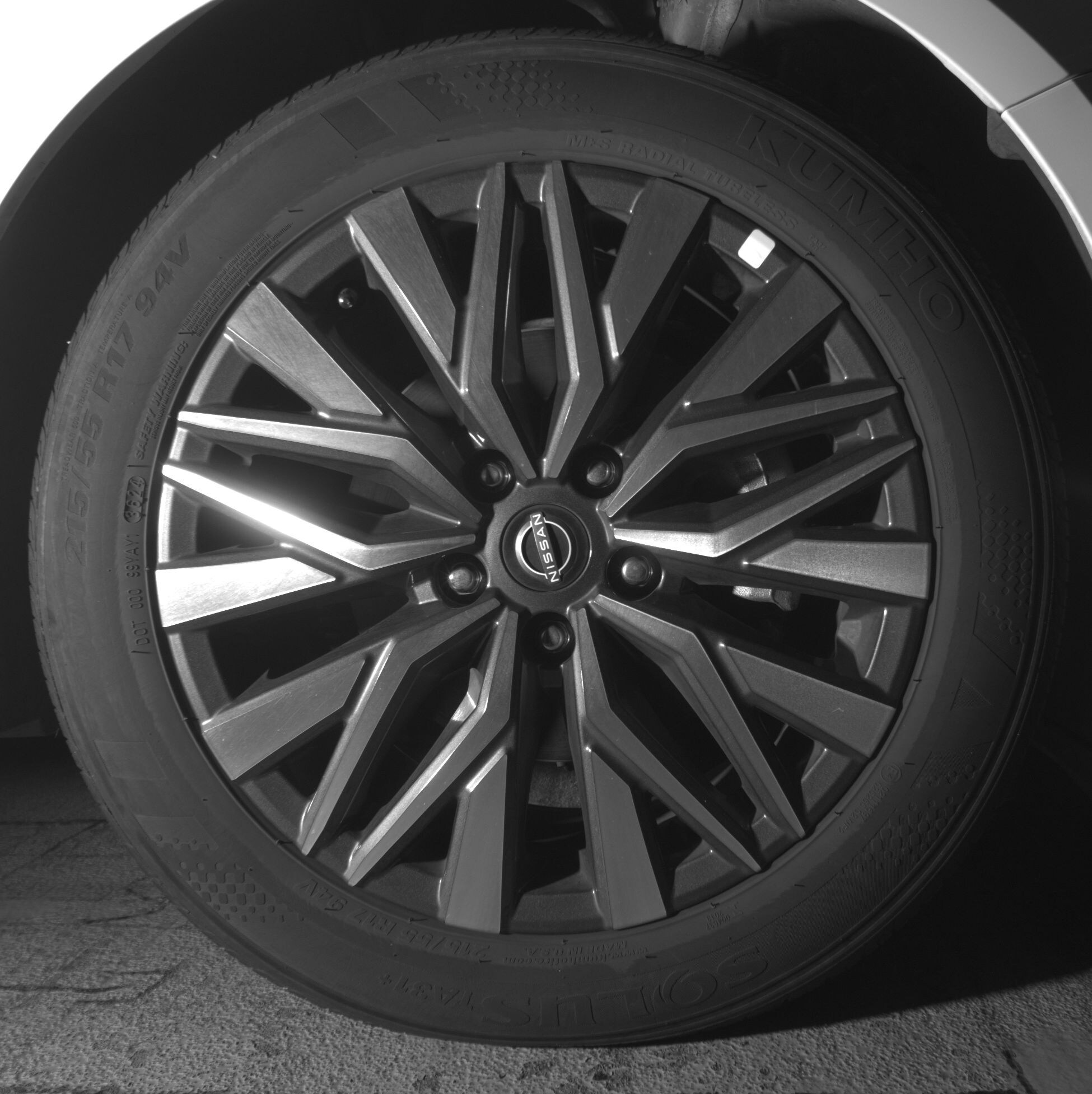 Thumbnail: 2025 Nissan Altima - 10