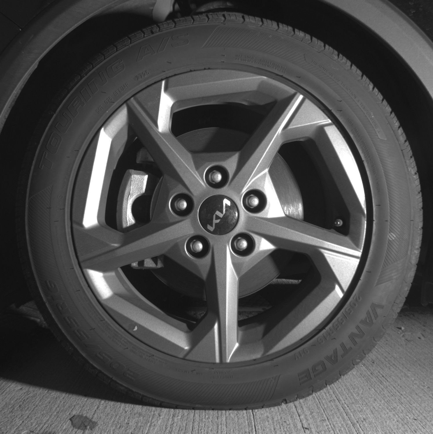 Thumbnail: 2025 Kia K4 - 12